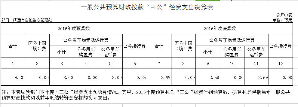 QQ圖片2