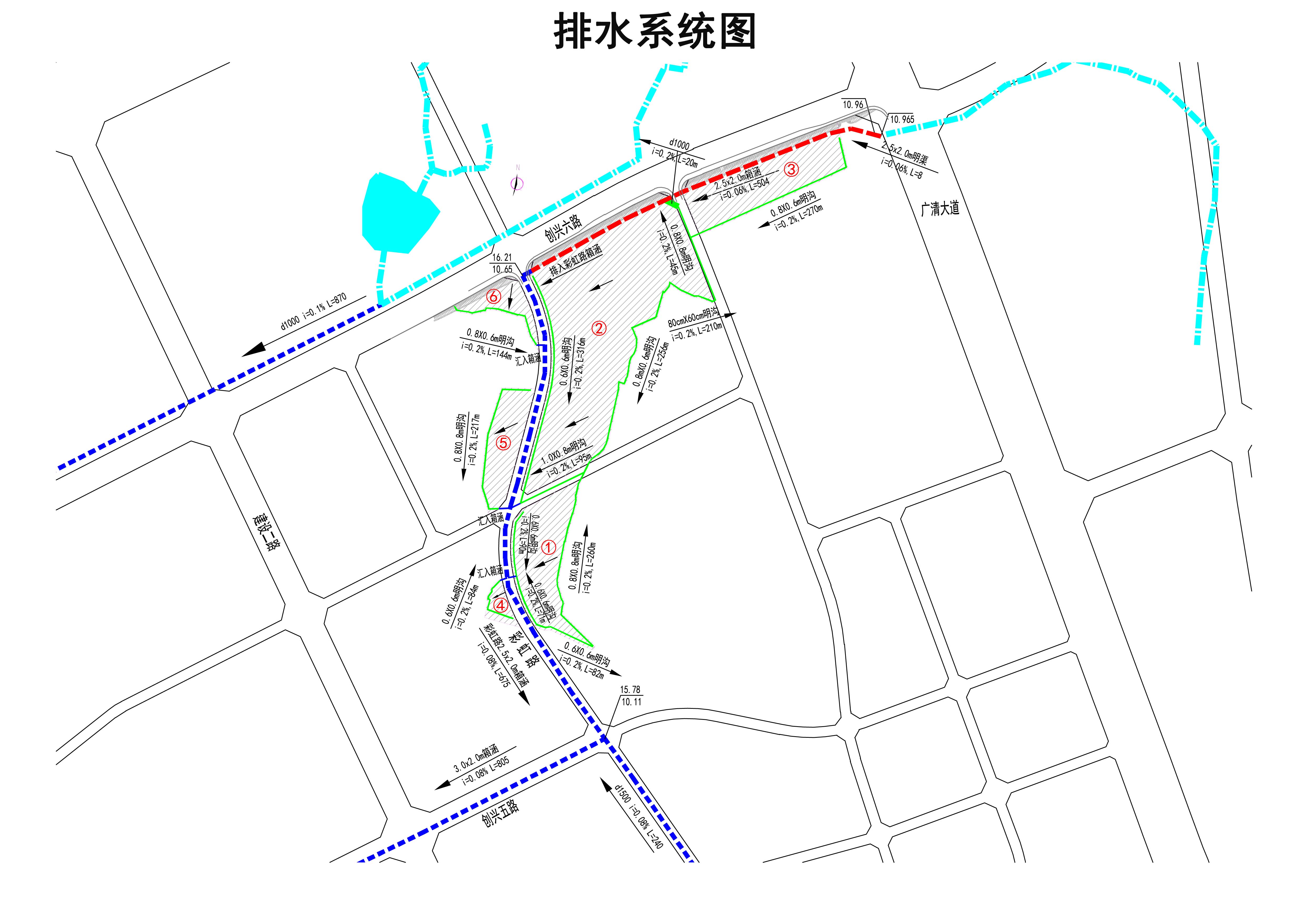 排水系統(tǒng)圖.jpg