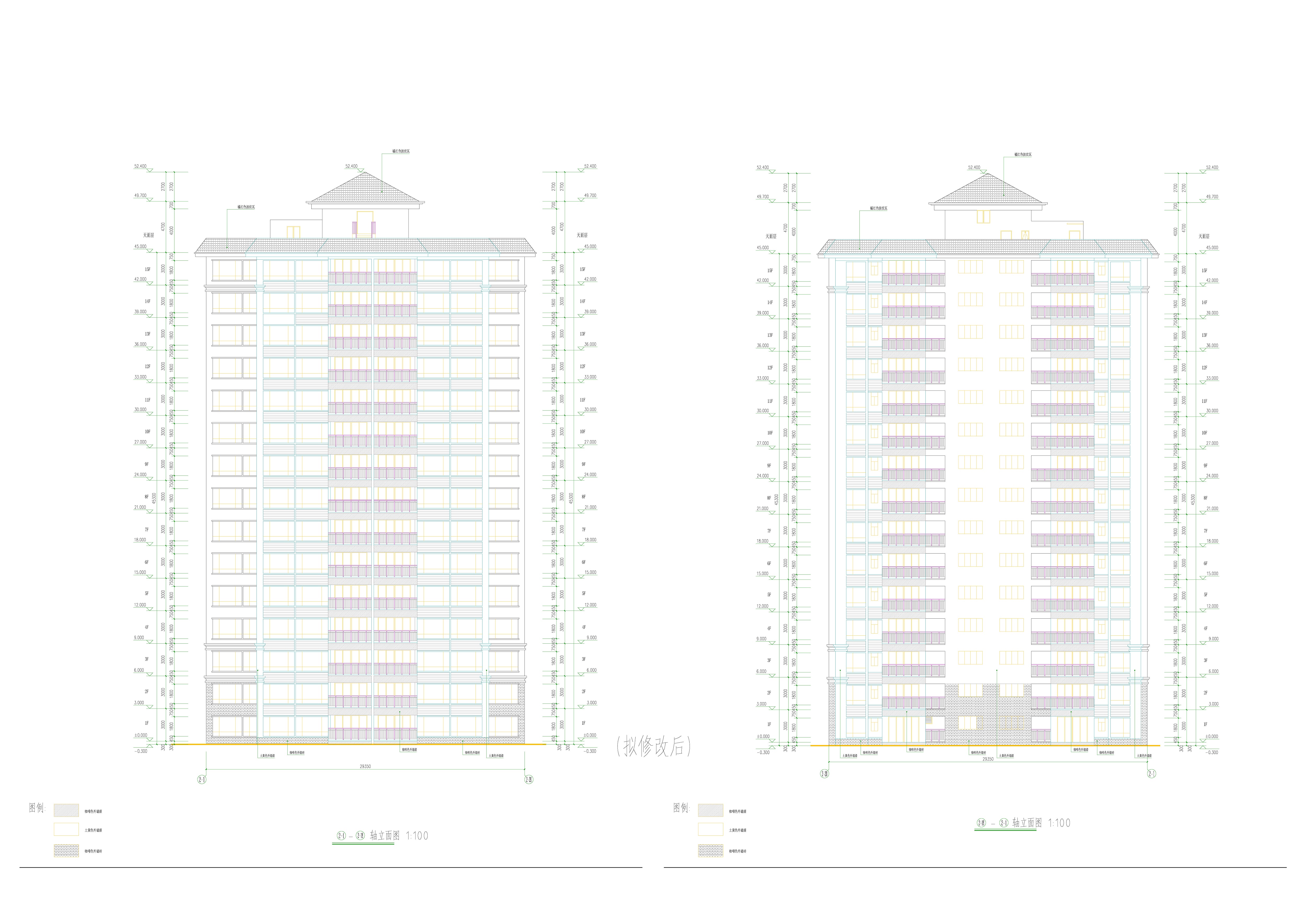 擬修改后2#樓南北立面.jpg