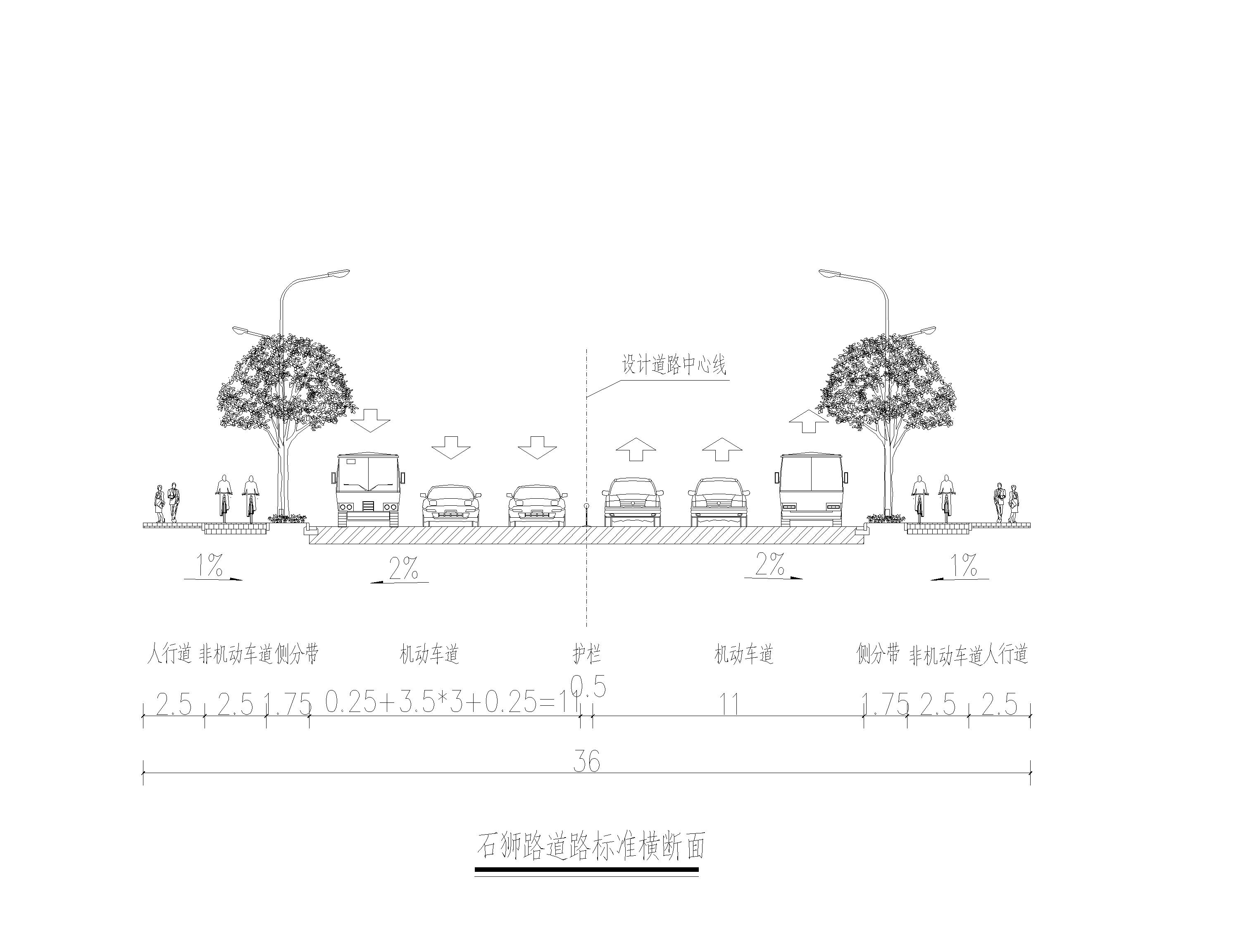 橫斷面改-石獅路-布局1.jpg