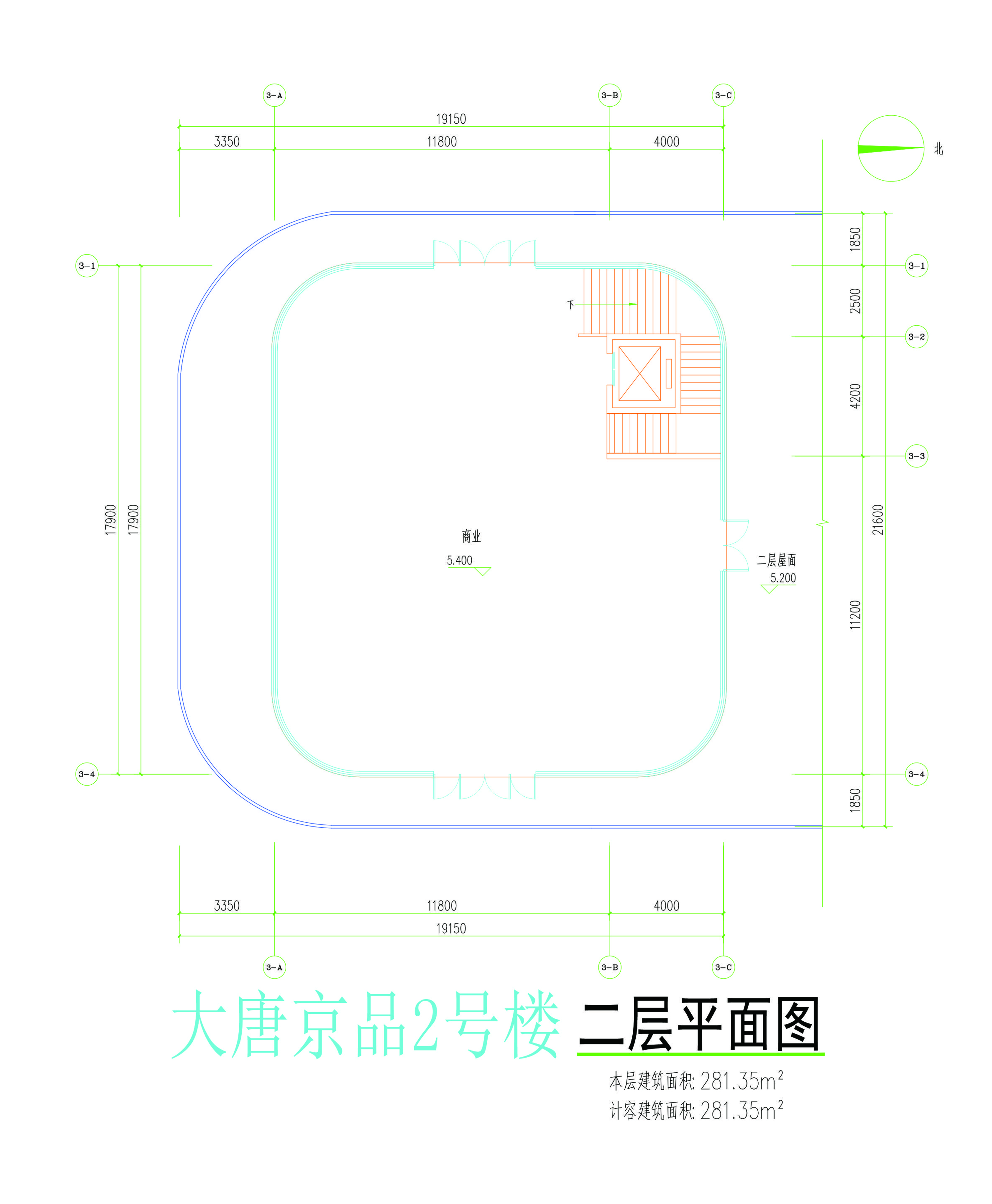 2號樓二層平面圖.jpg