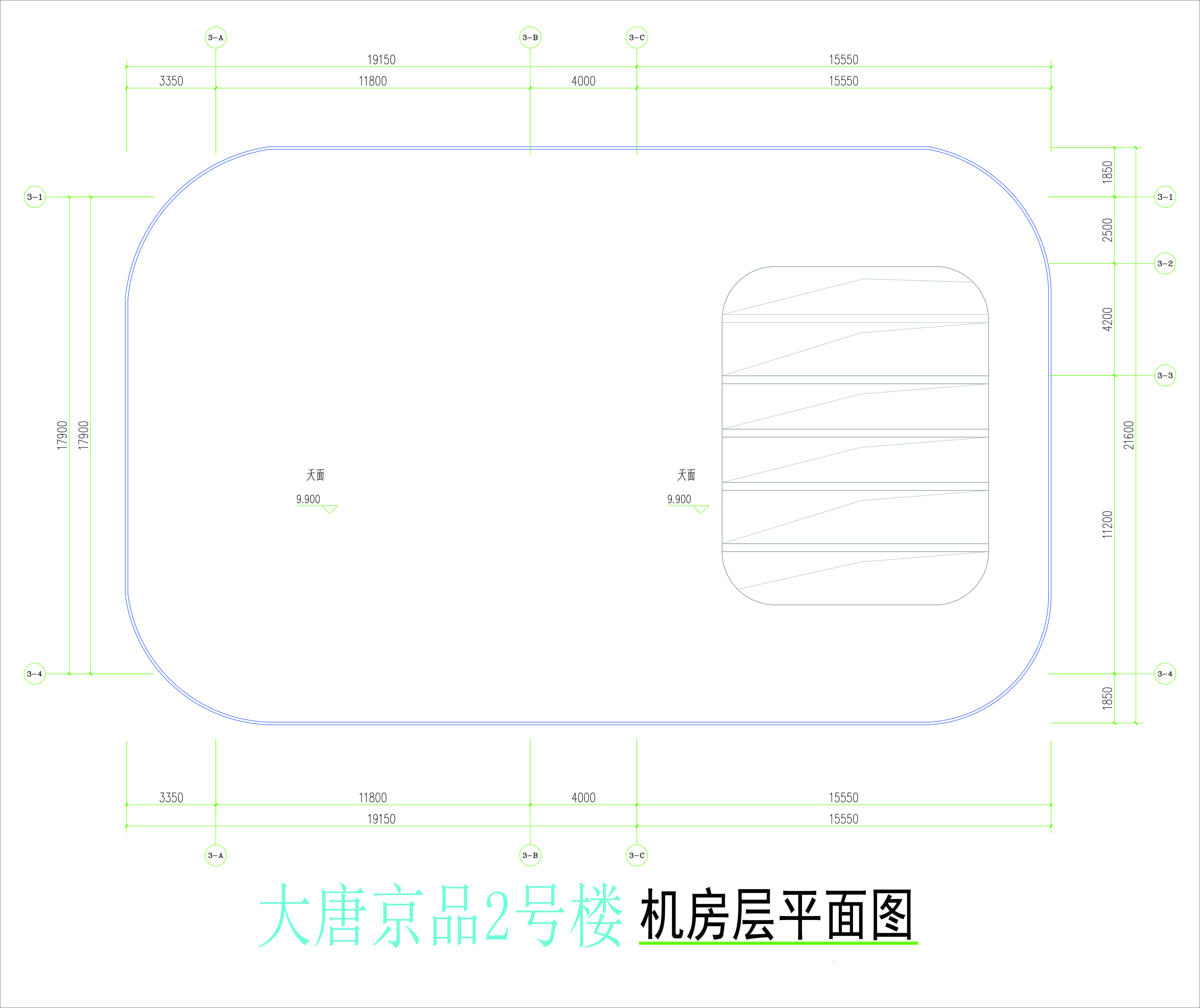 2號樓機房層平面圖.jpg