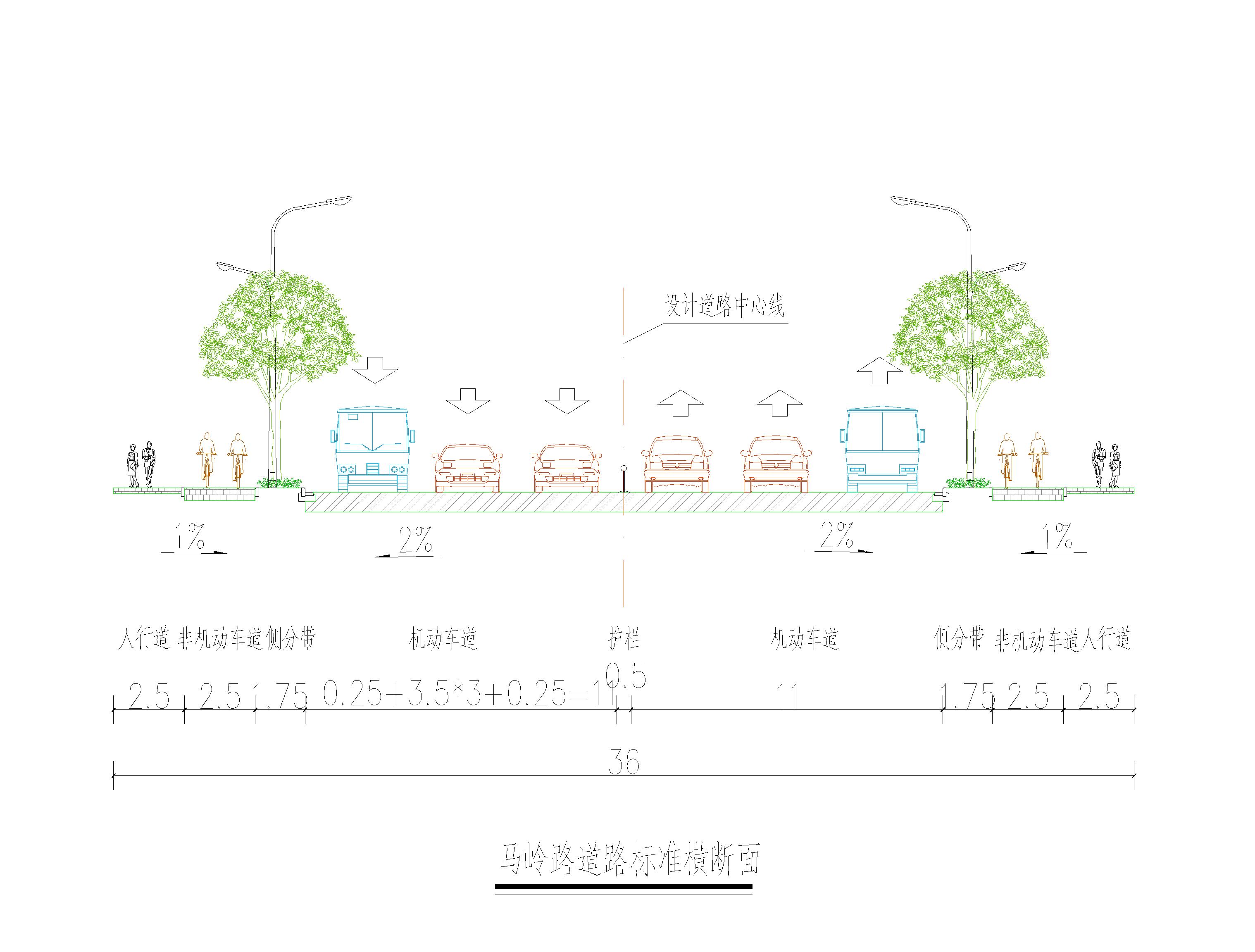 橫斷面改-馬嶺路-馬嶺路-1.jpg