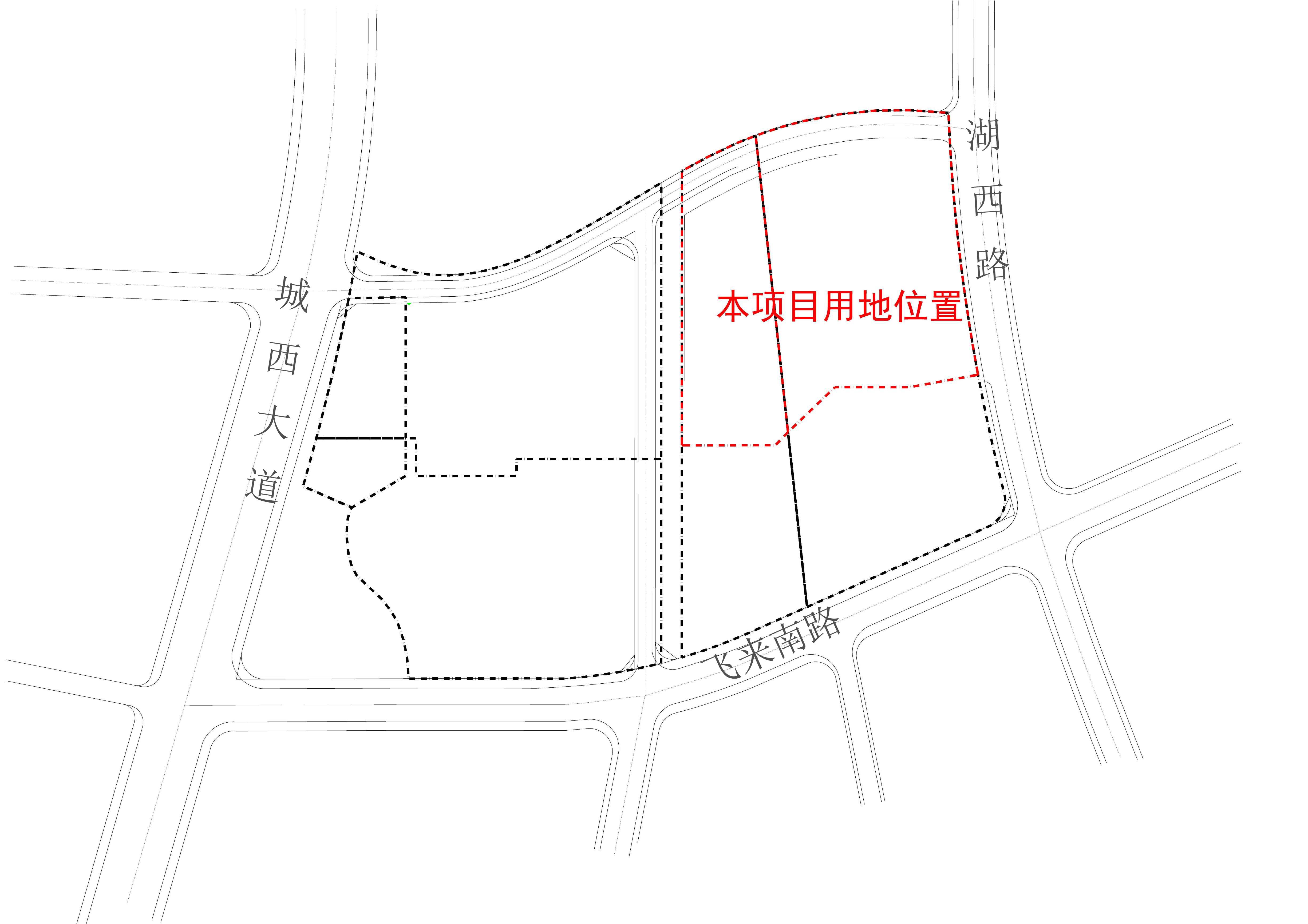 天湖藍灣花園（三期）區(qū)位圖.jpg