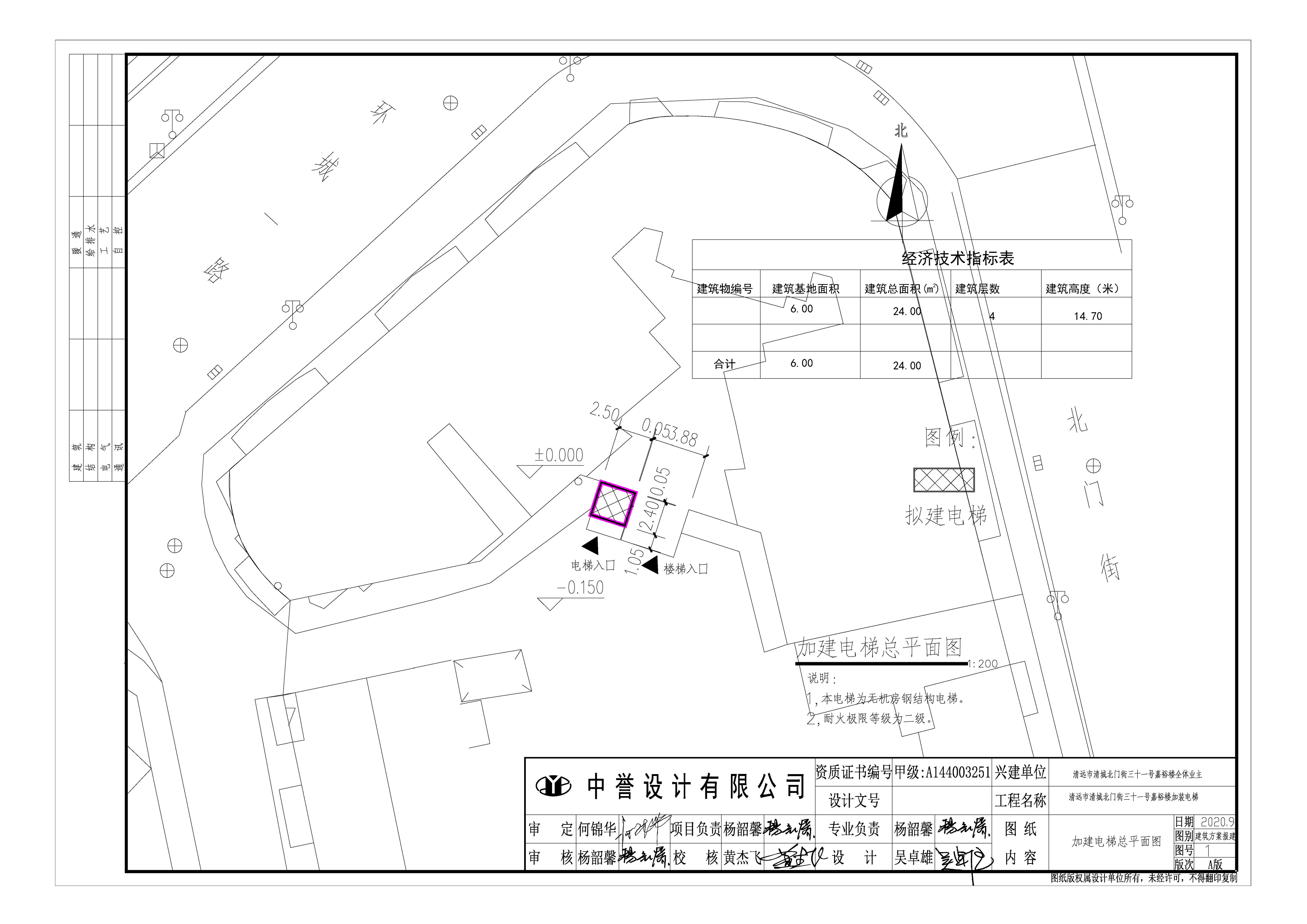 北門(mén)街31號(hào)嘉裕樓加裝電梯-總平面圖.jpg