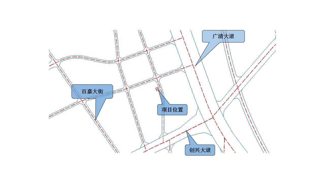 黃鏡新、李樹(shù)榮規(guī)劃條件公示區(qū)位圖.jpg