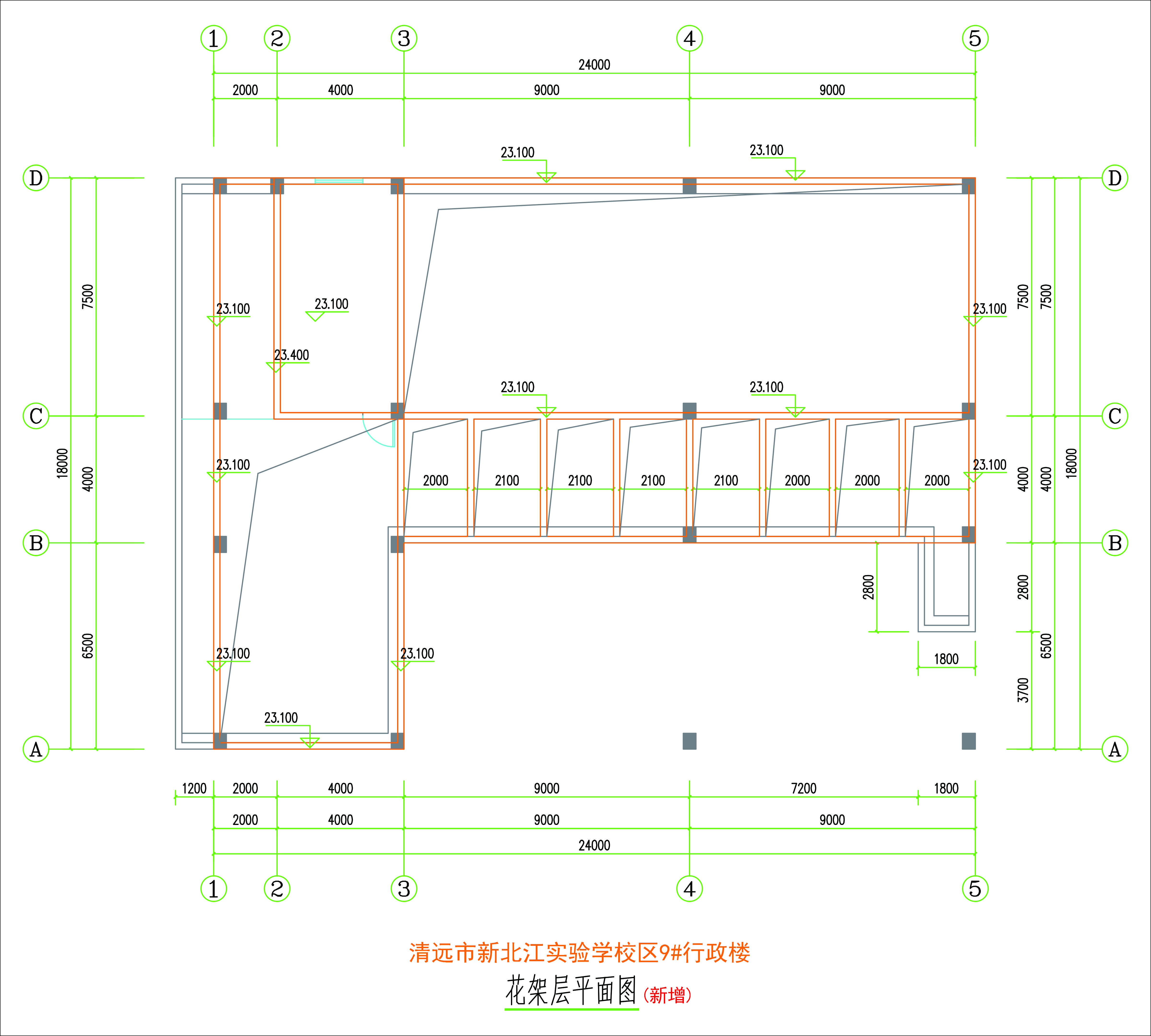 花架層平在圖(新增).jpg