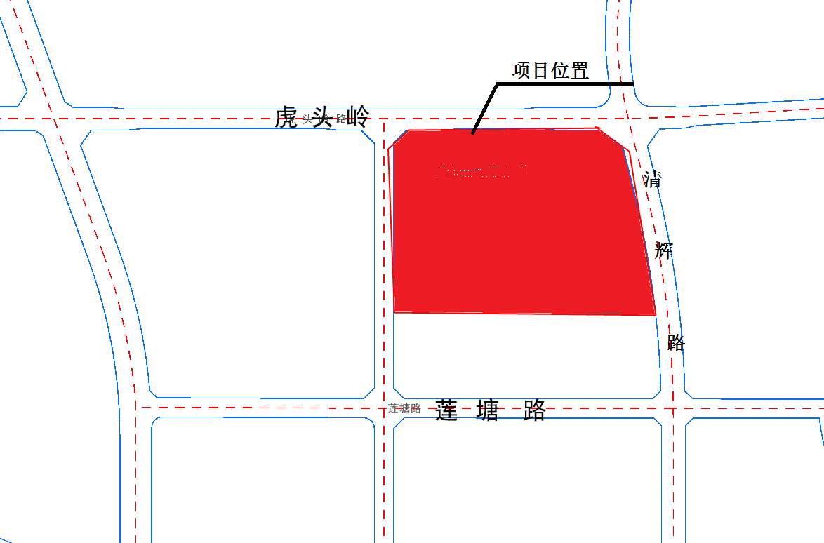 區(qū)位圖 (11) (1).jpg