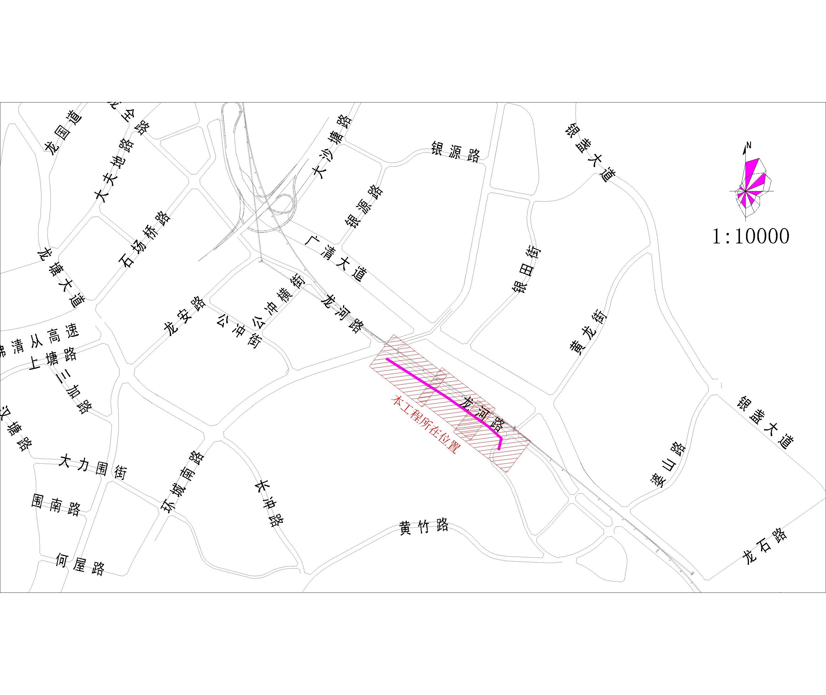 2020.7.7-38（調(diào)整路由、重新報(bào)）清遠(yuǎn)市佳兆廣場市政中壓燃?xì)夤艿拦こ蘔-Layout1.jpg