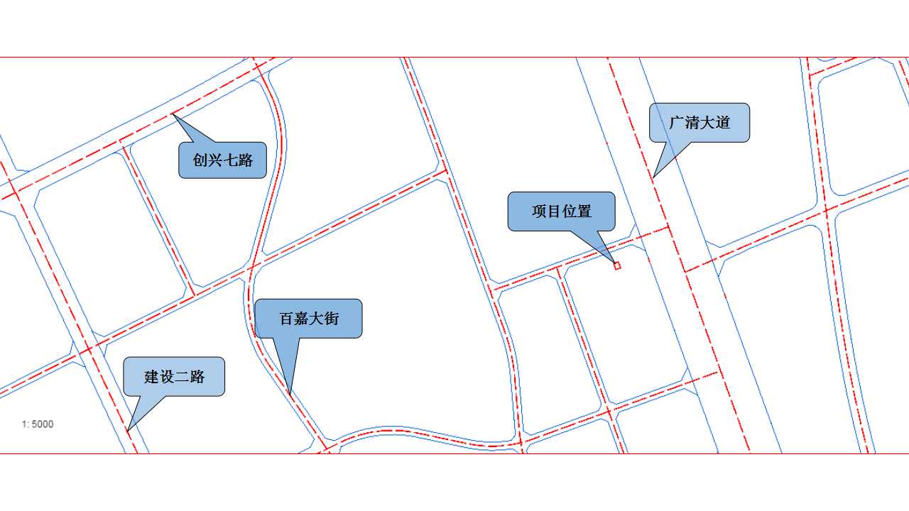 阮細洪規(guī)劃條件批前公示區(qū)位圖.jpg