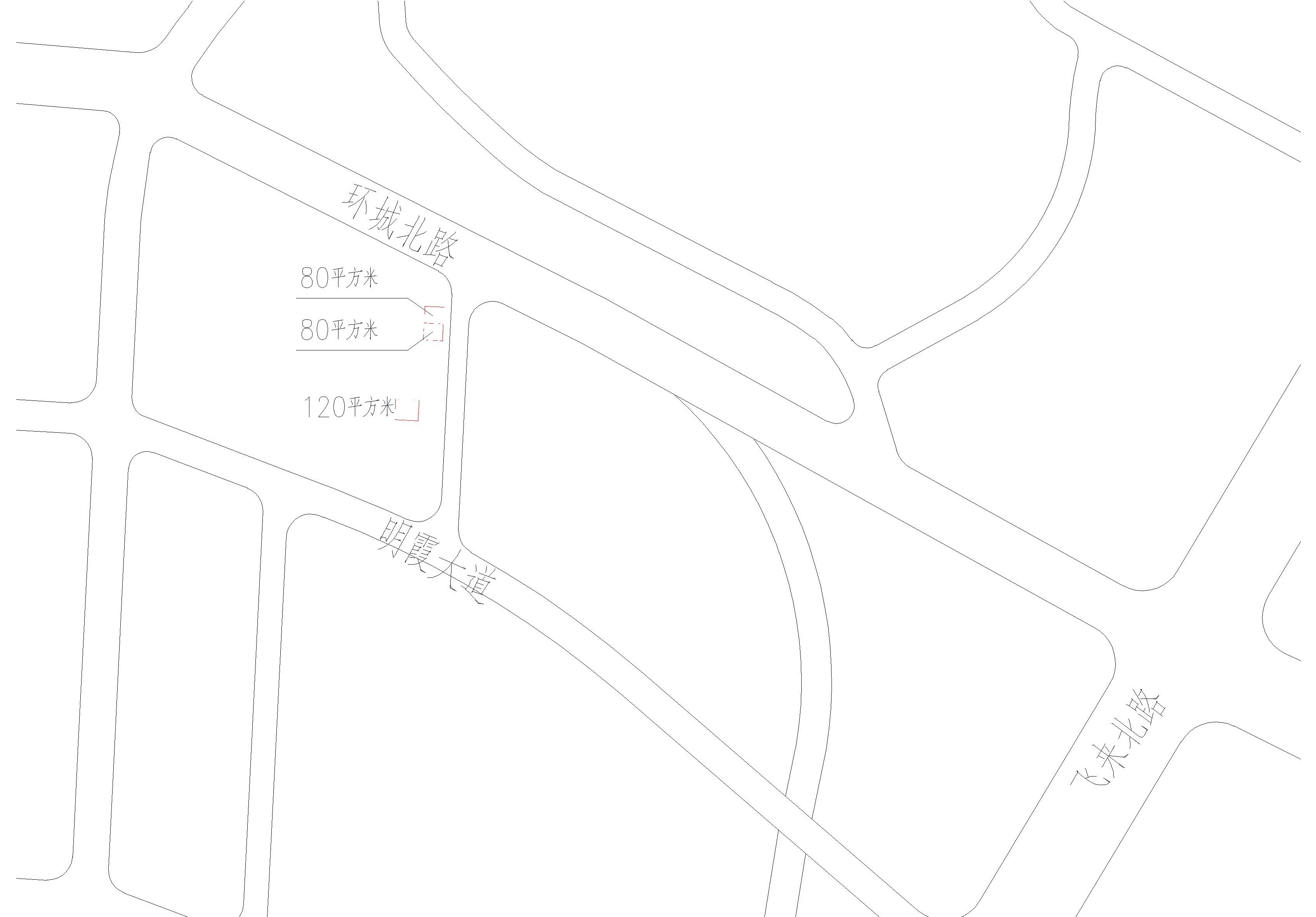 公示路網(wǎng).jpg