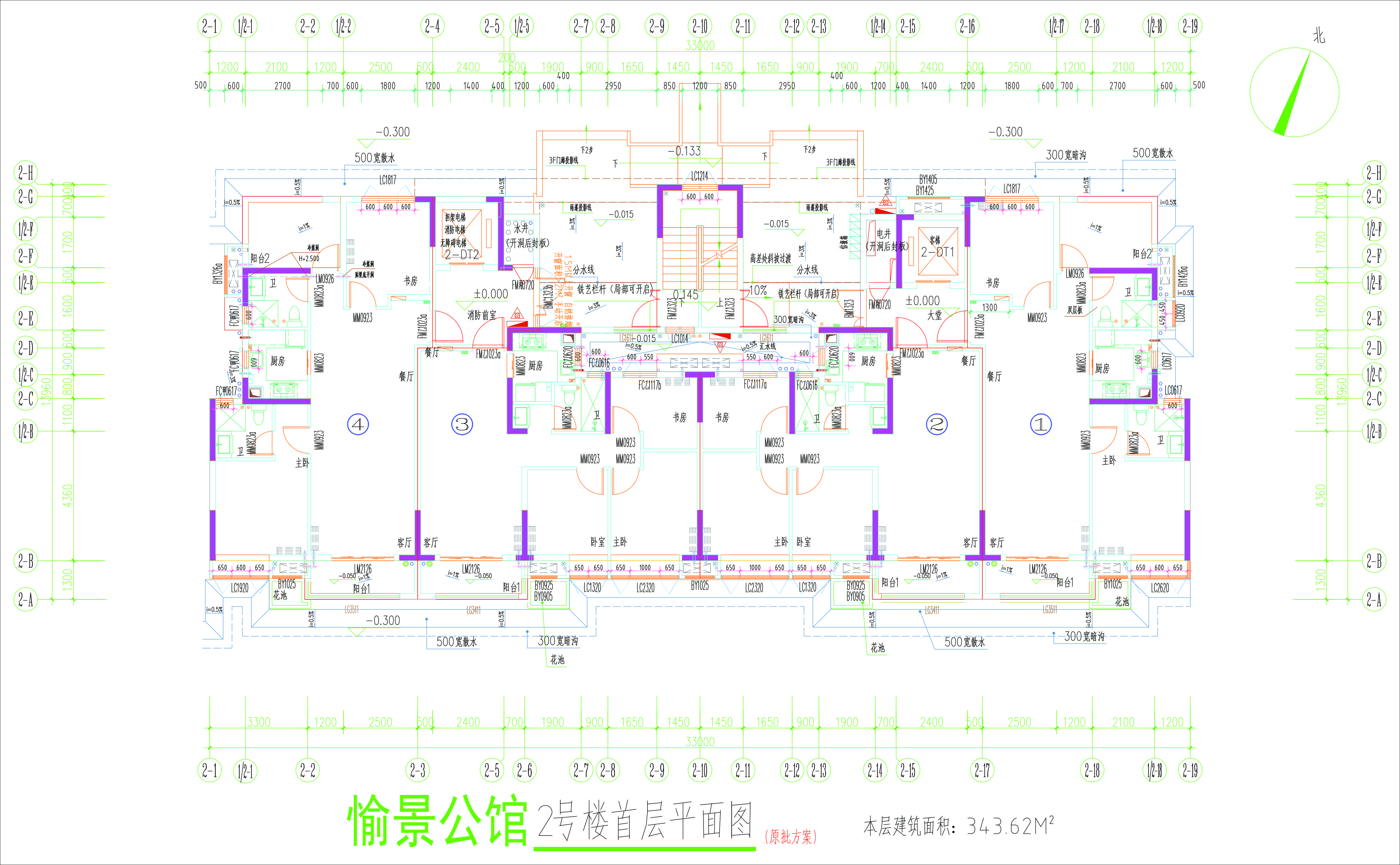 2號(hào)樓首層平面圖.jpg