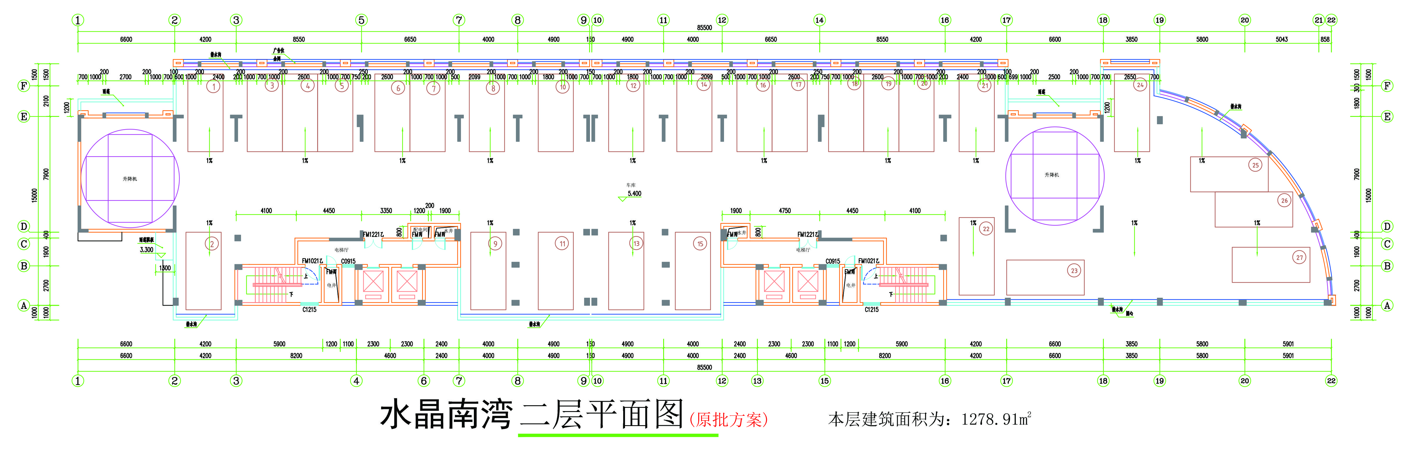 二層平面圖.jpg