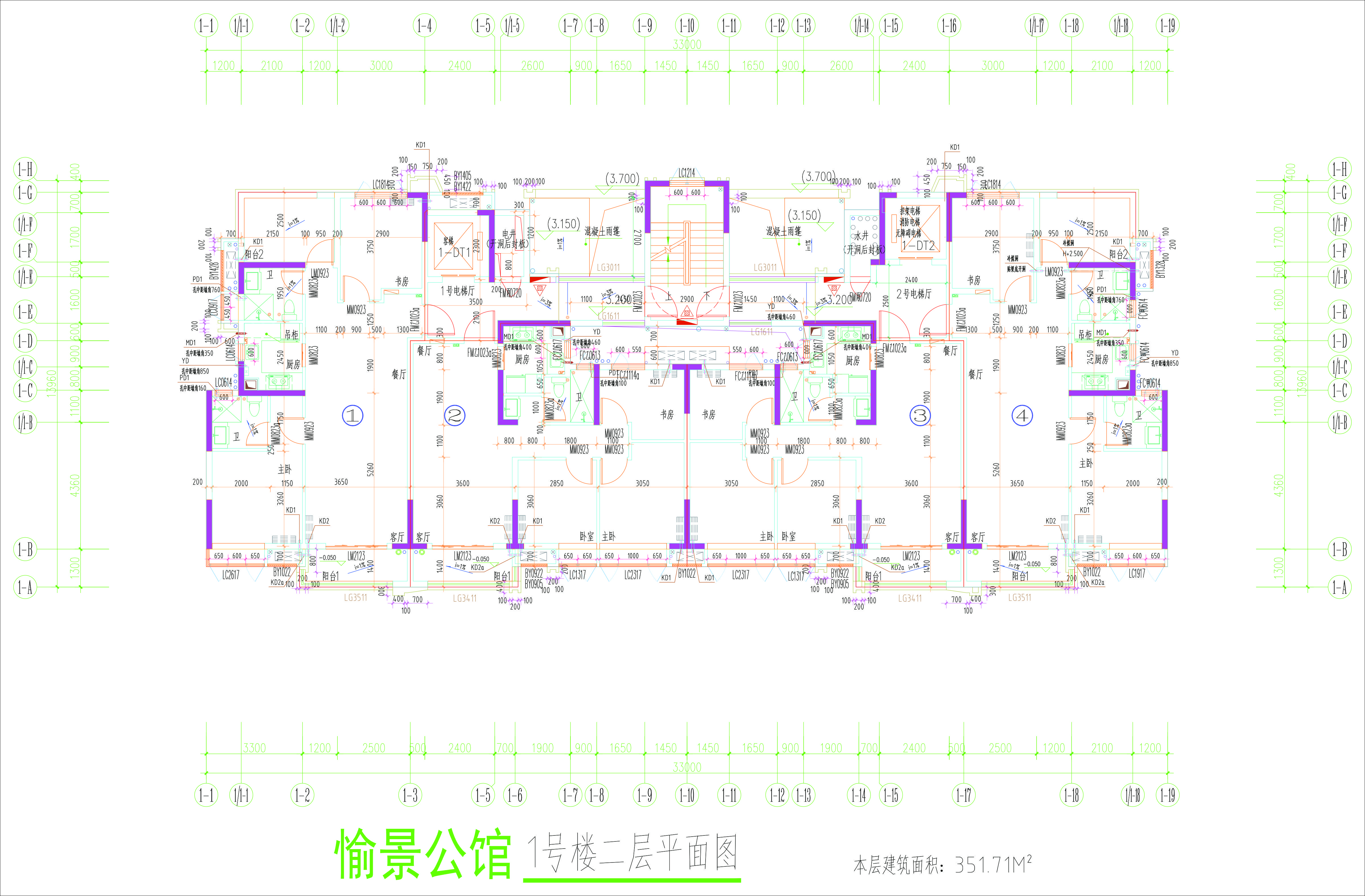 1號樓二層平面圖.jpg