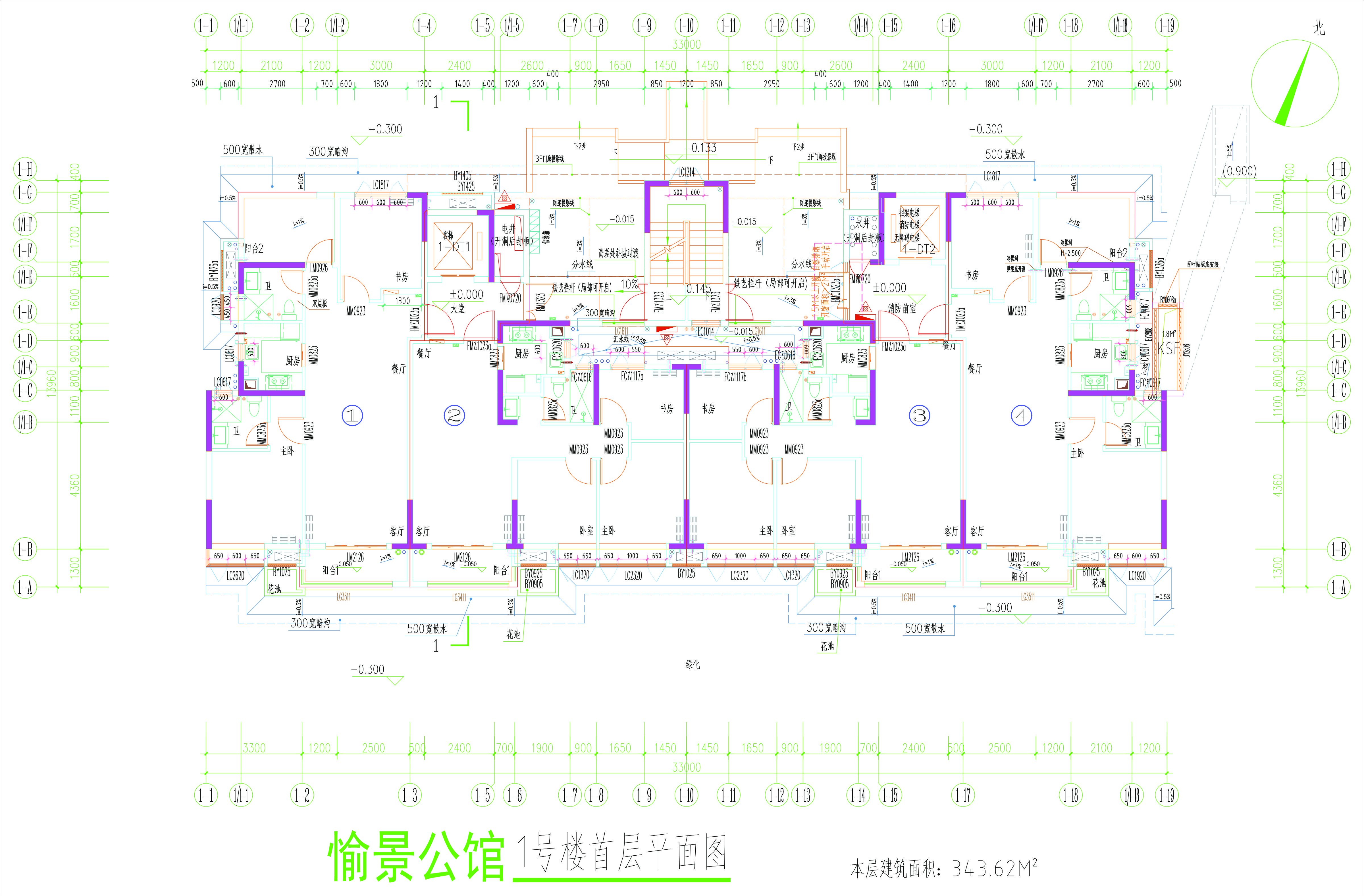 1號樓首層平面圖.jpg