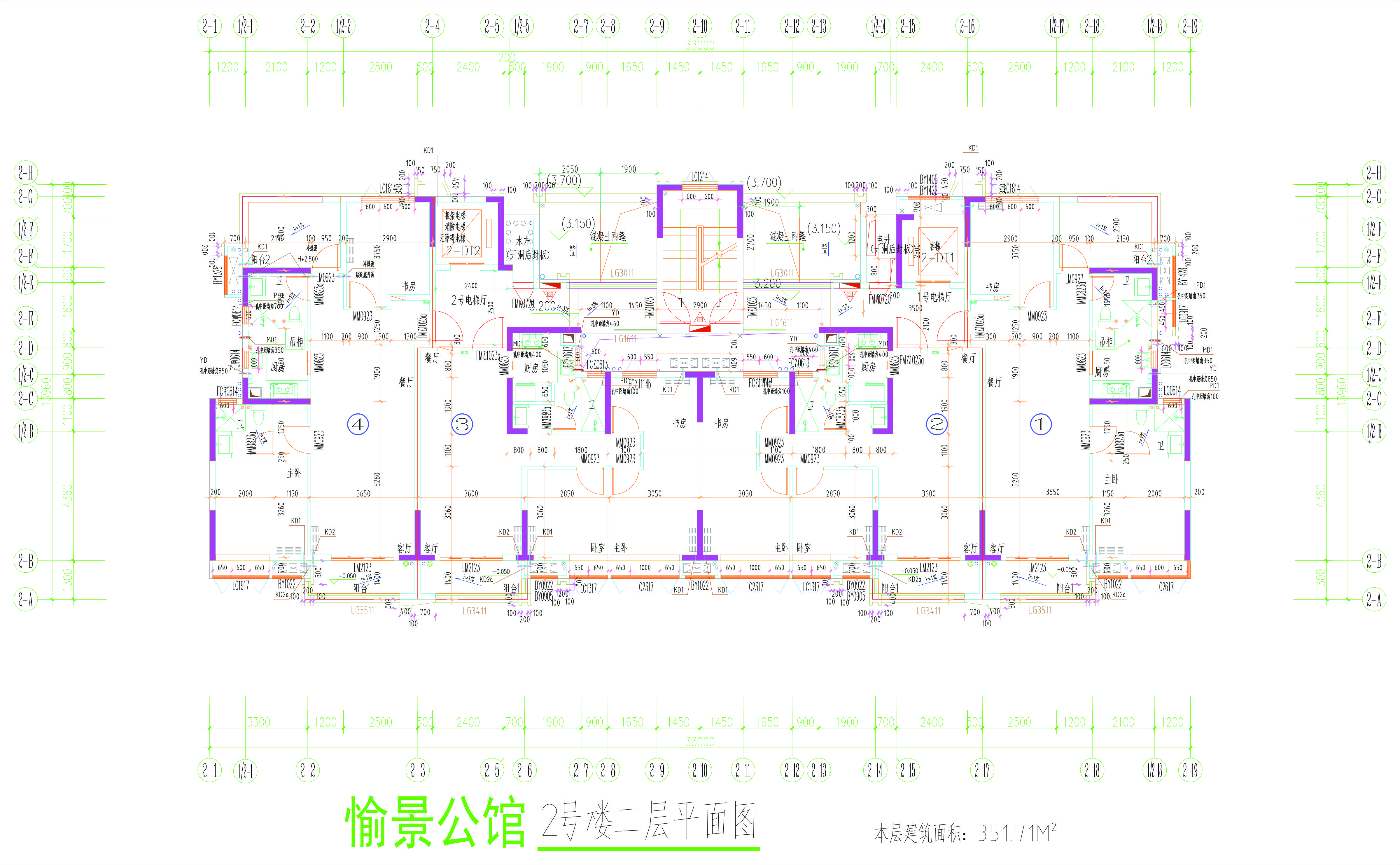 2號樓二層平面圖.jpg