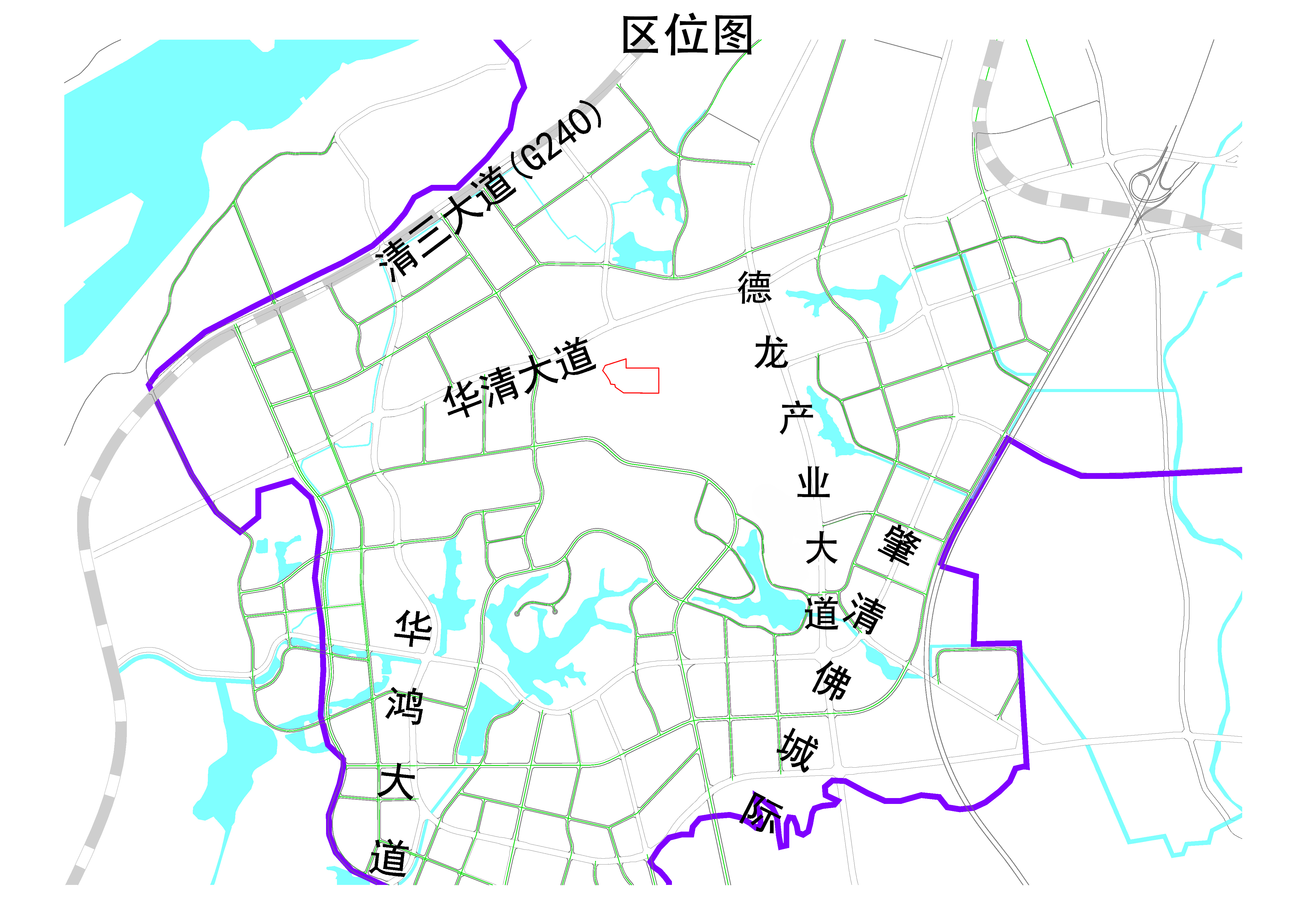 2.區(qū)位圖(?；?9、50、58~61) 2020-11-25.jpg