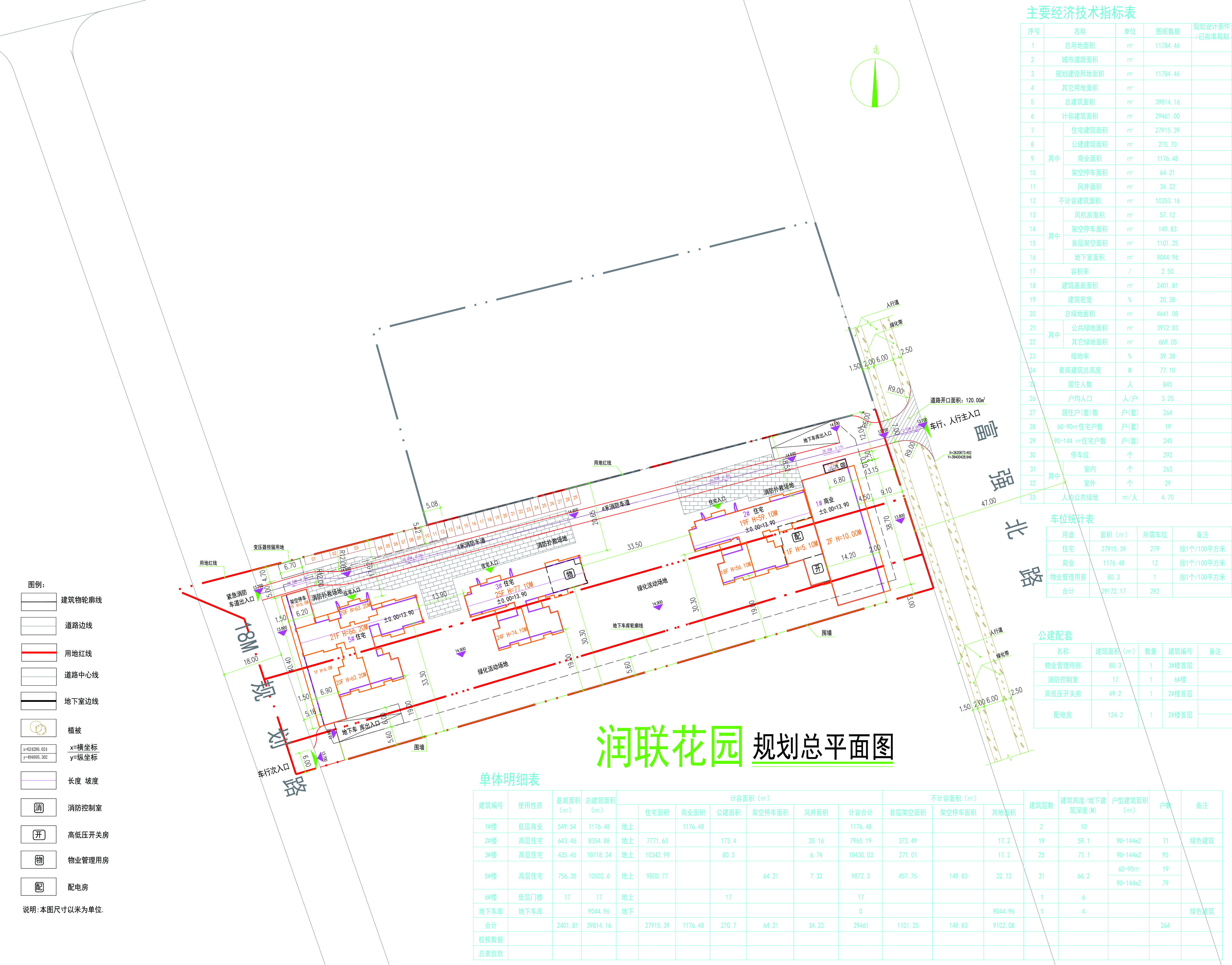 潤聯(lián)花園規(guī)劃總平面圖.jpg