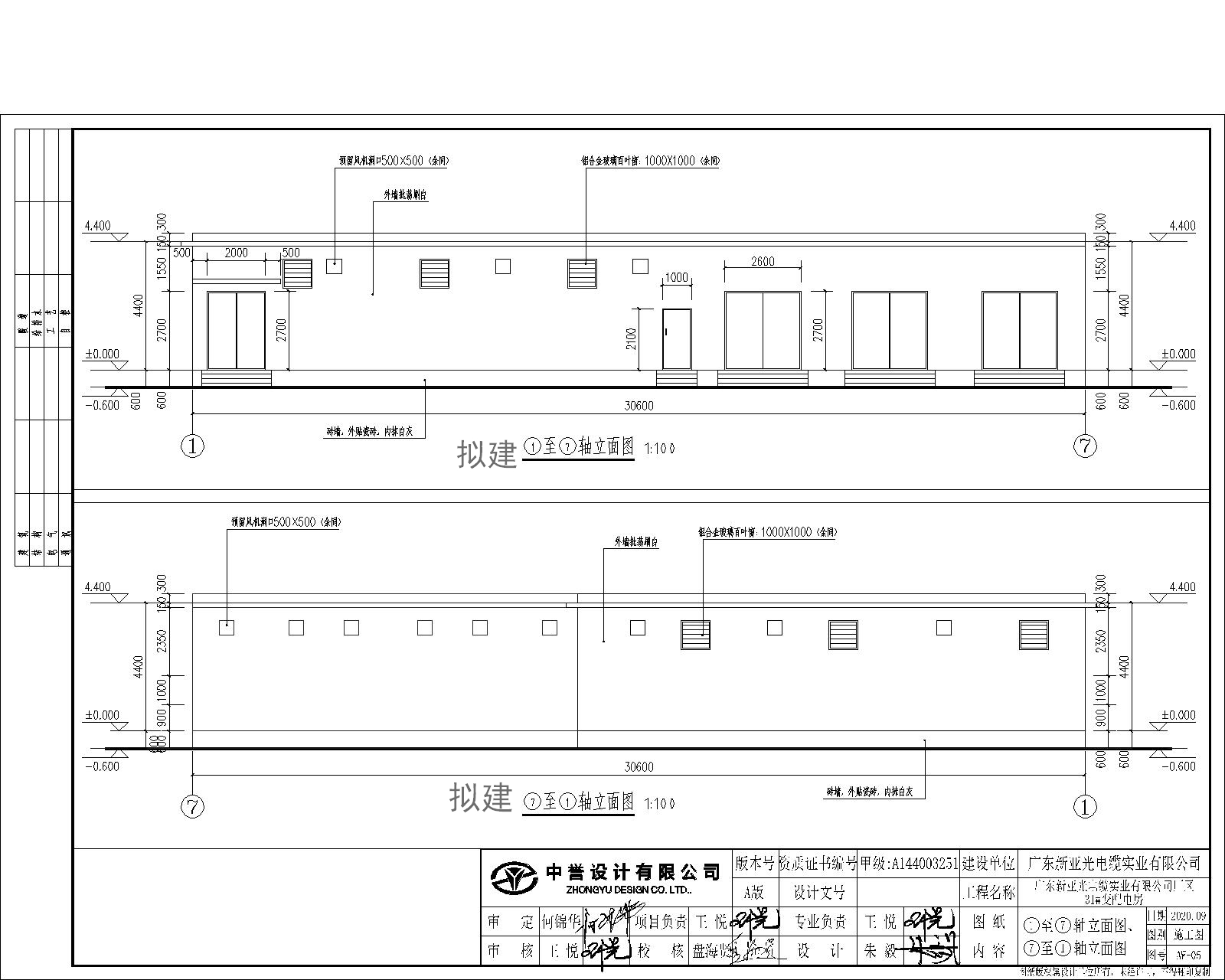 1~7軸立面圖、7~1立面圖.jpg