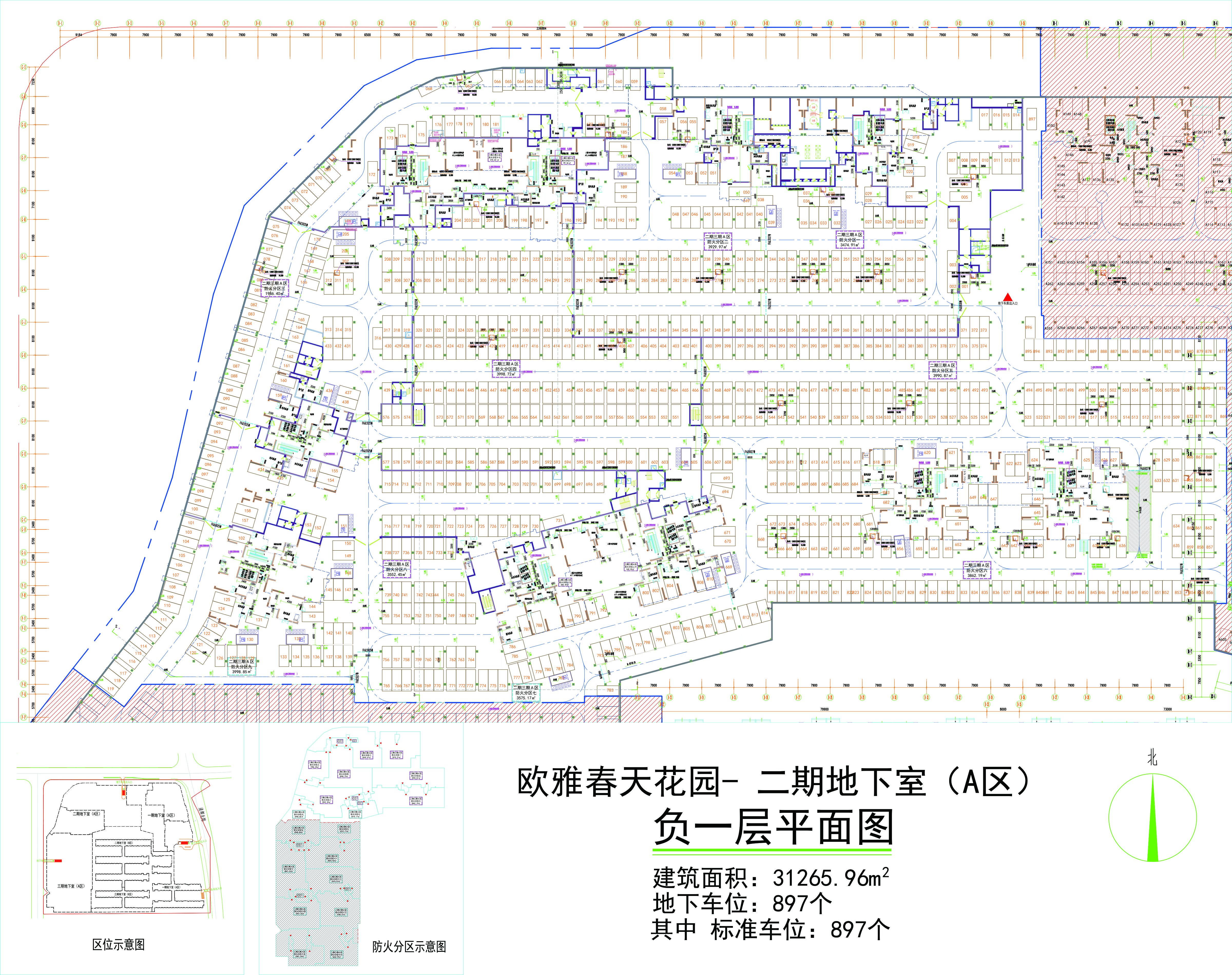 負(fù)一層平面圖.jpg