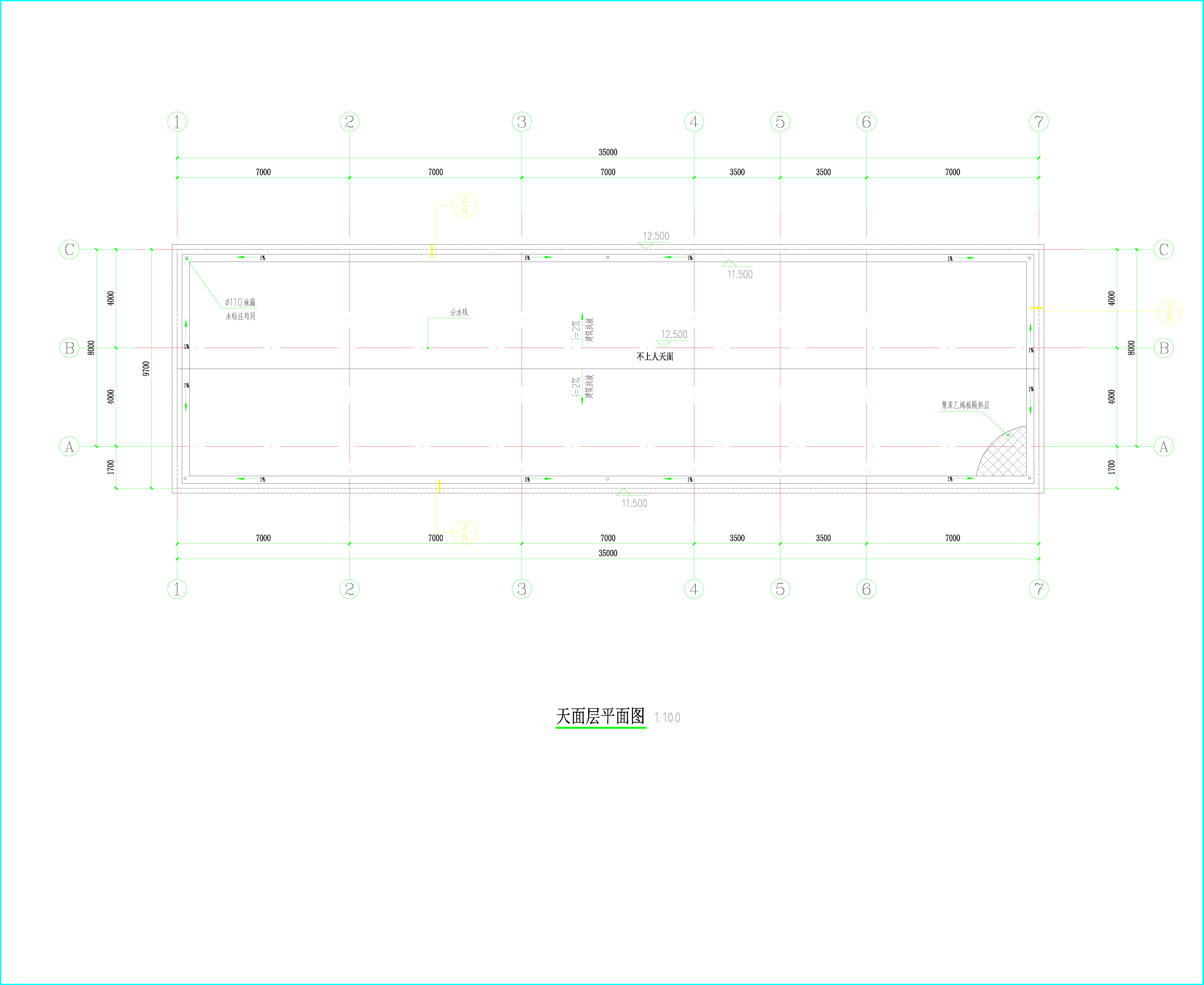 4-8#建筑報建_5#-1.jpg