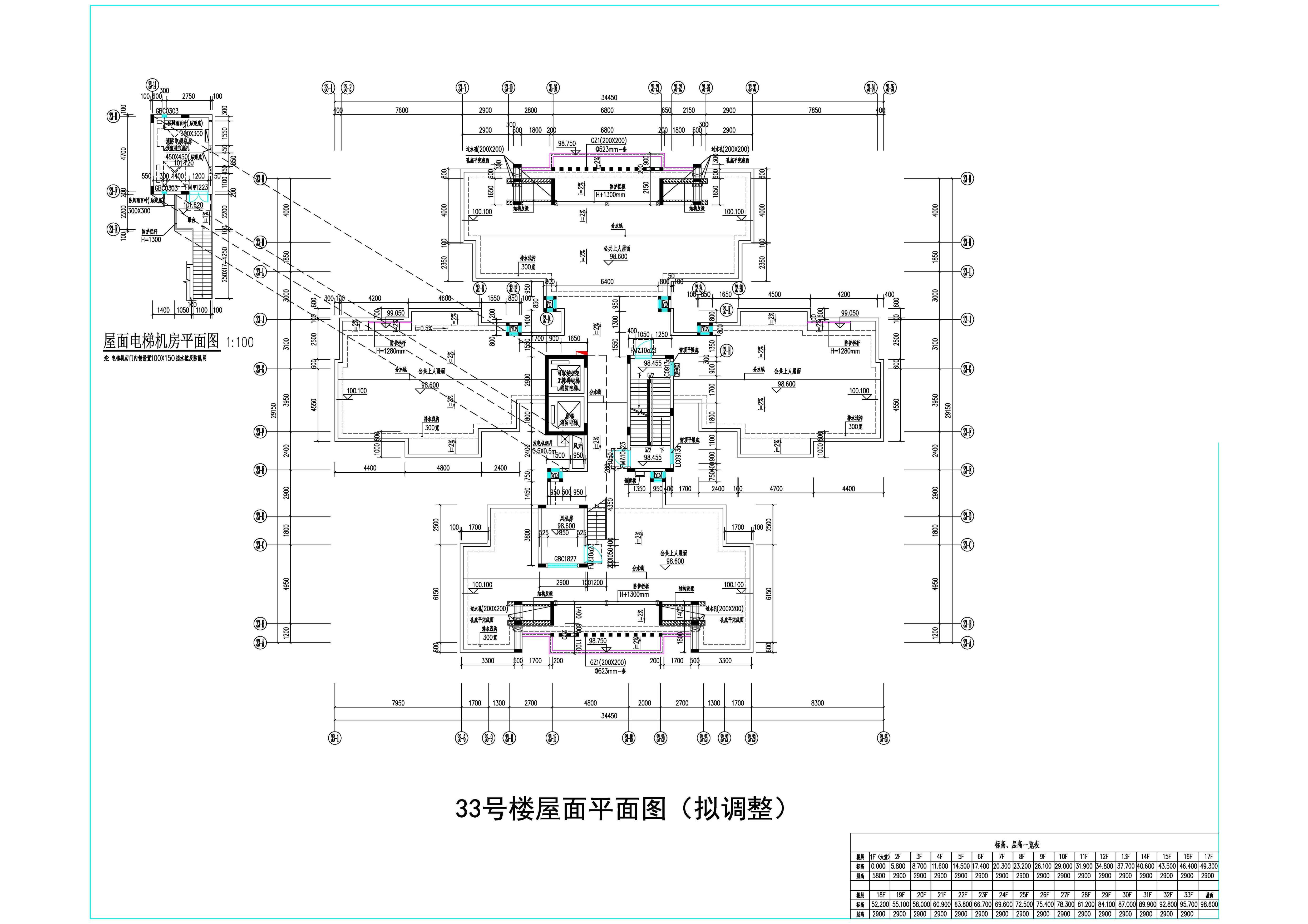 33#-屋面擬調(diào)整.jpg