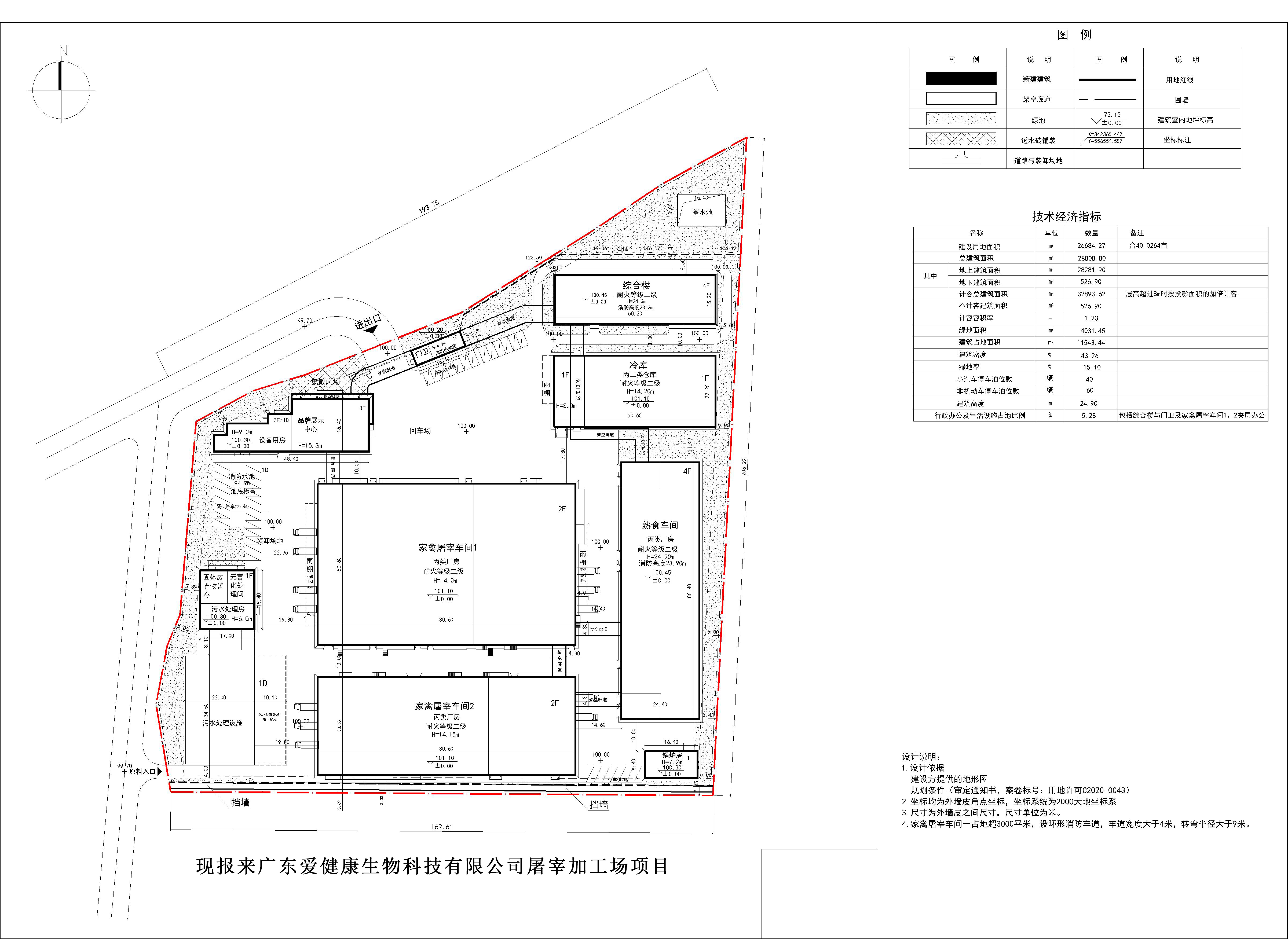 現(xiàn)報(bào)來廣東愛健康生物科技有限公司屠宰加工場項(xiàng)目.jpg