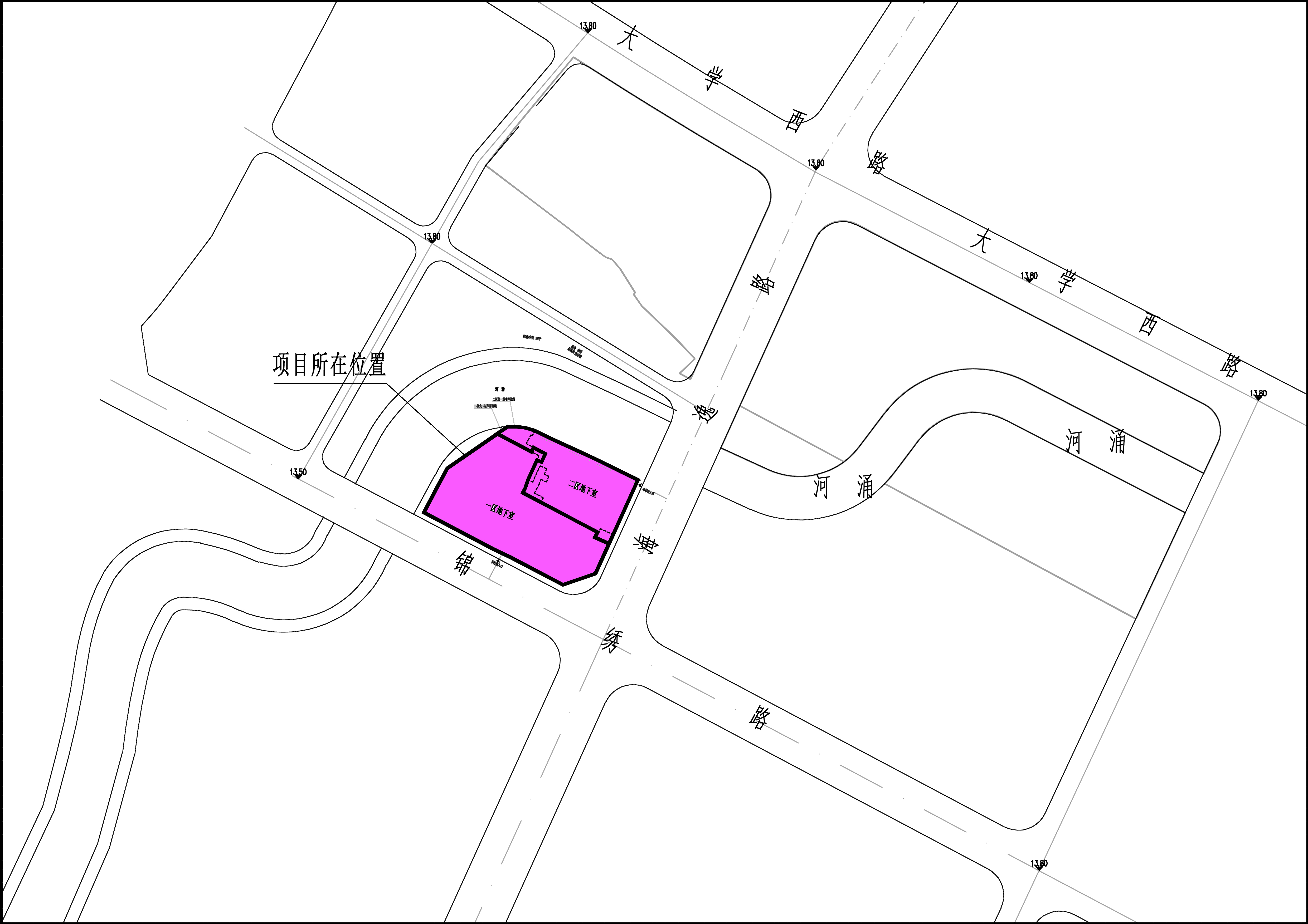 1、3號(hào)地塊C區(qū)地下車庫(kù)小總圖_t3-Model 副本.JPG