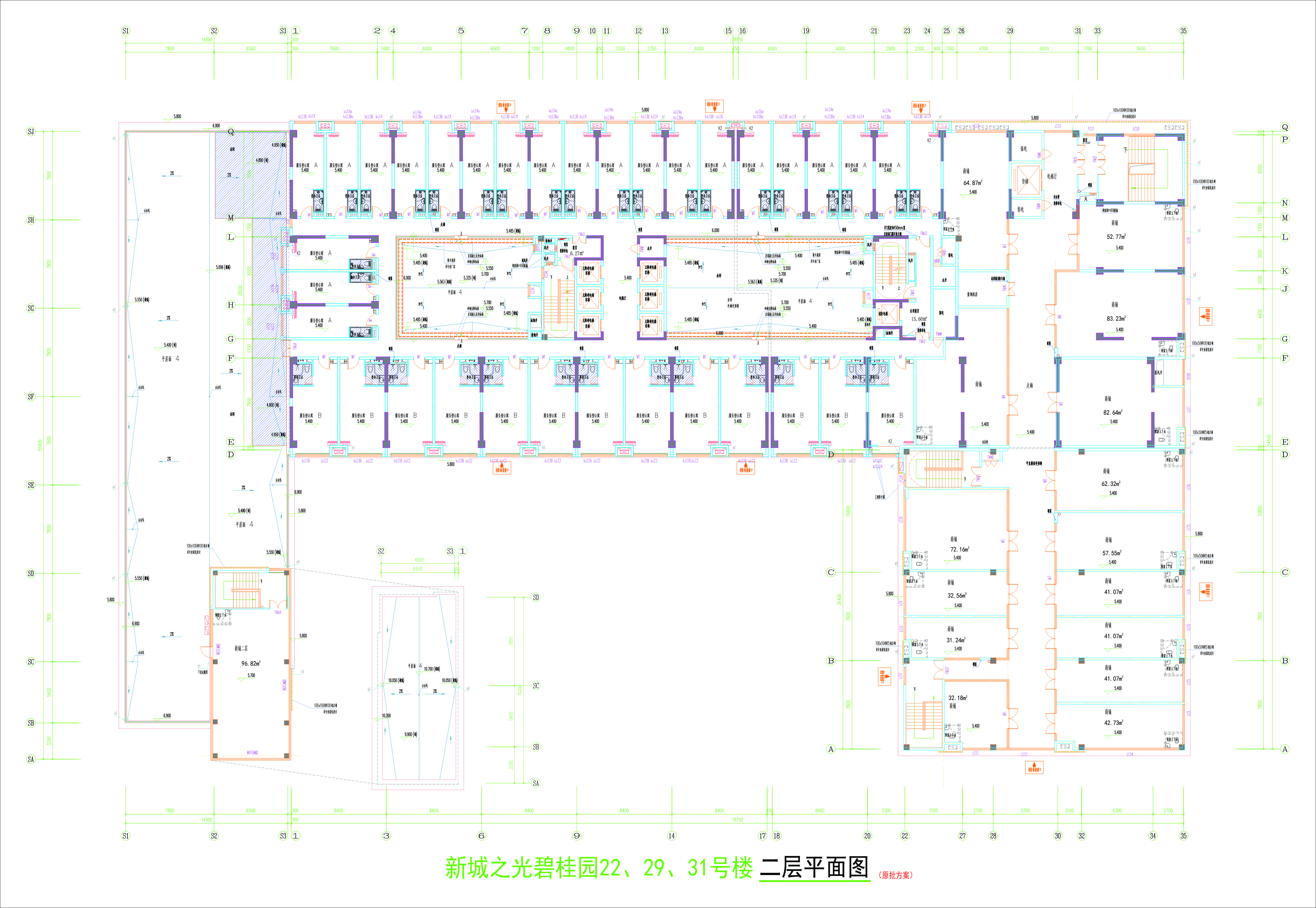 原批方案二層平面圖.jpg