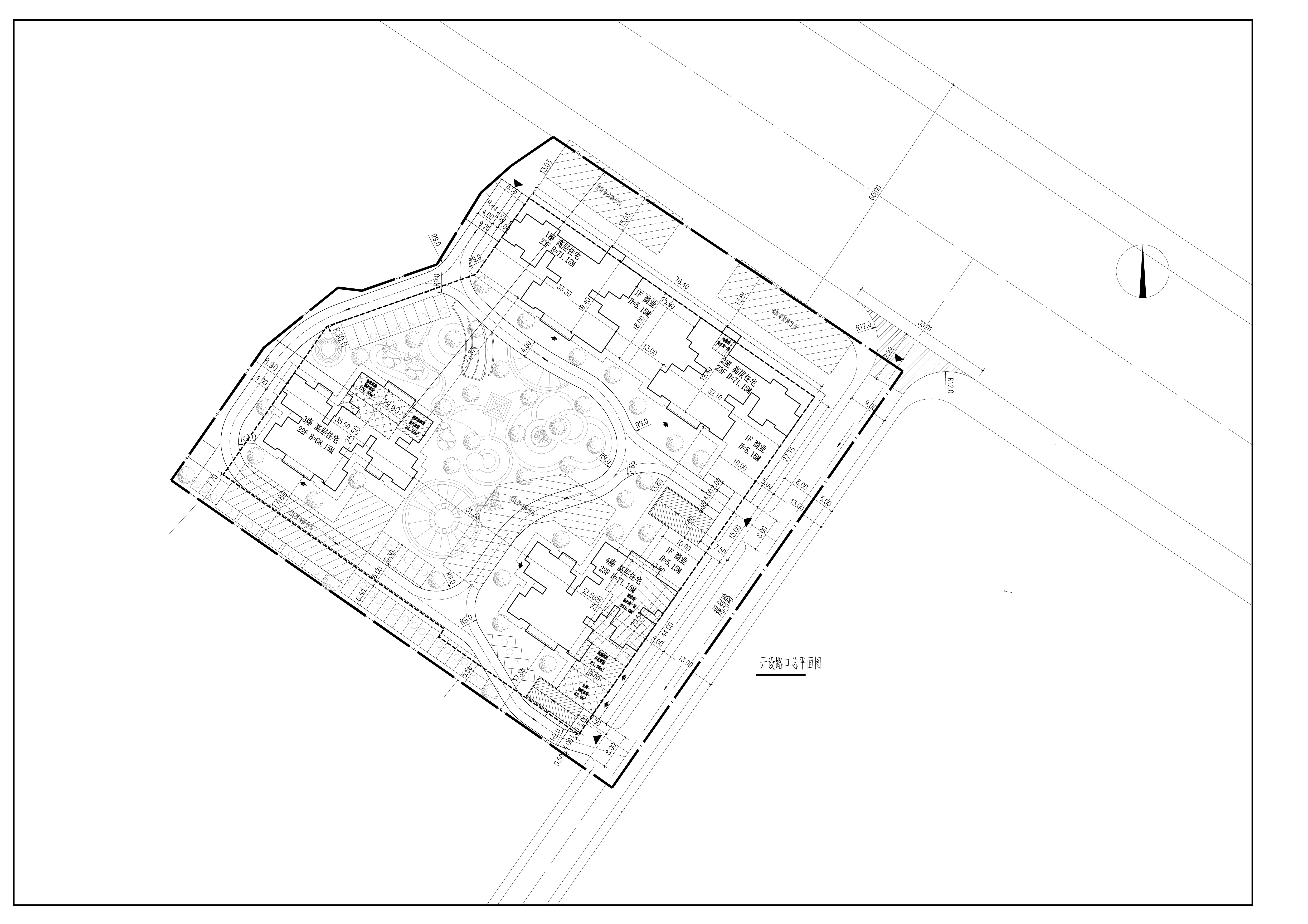 天潤和園開設路口_l 拷貝.jpg