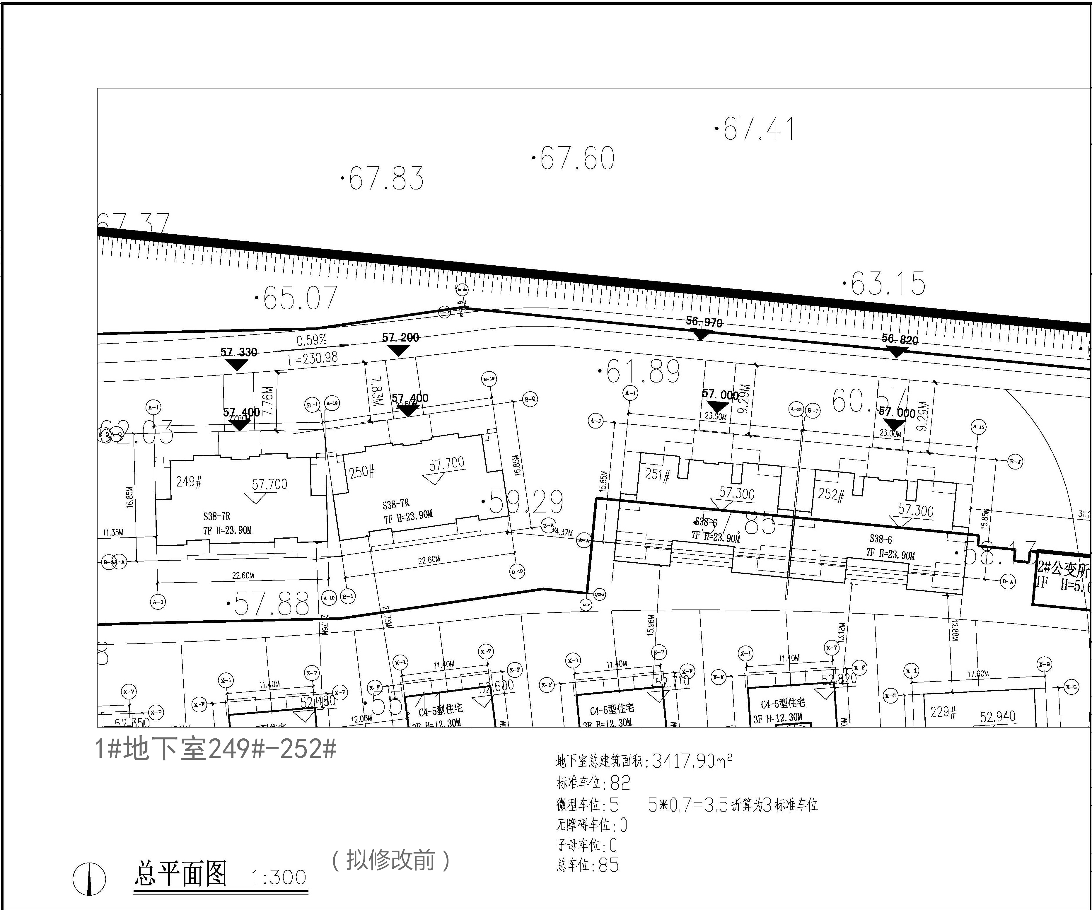 249-252  總圖（擬修改前）.jpg