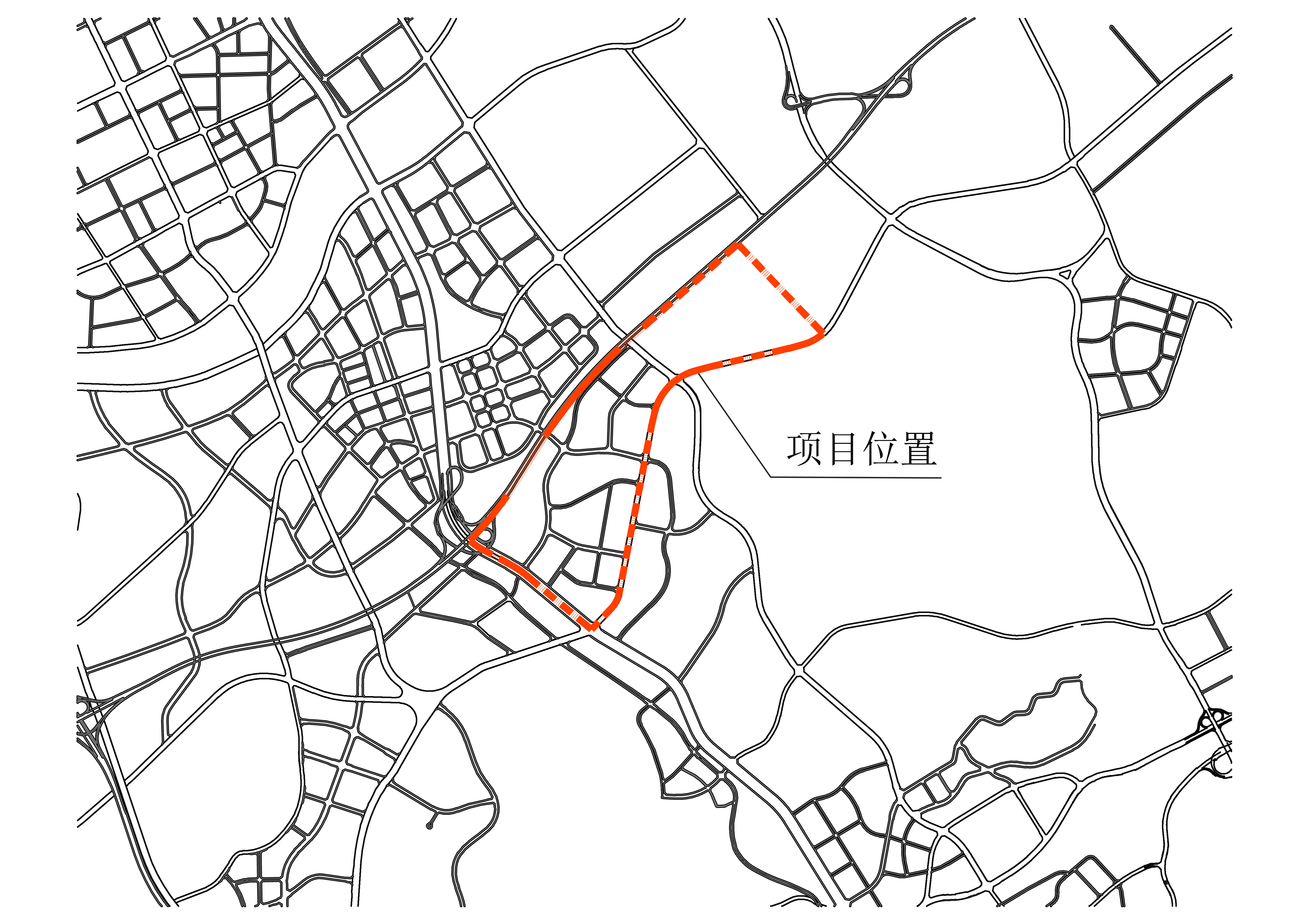 銀源區(qū)位.jpg