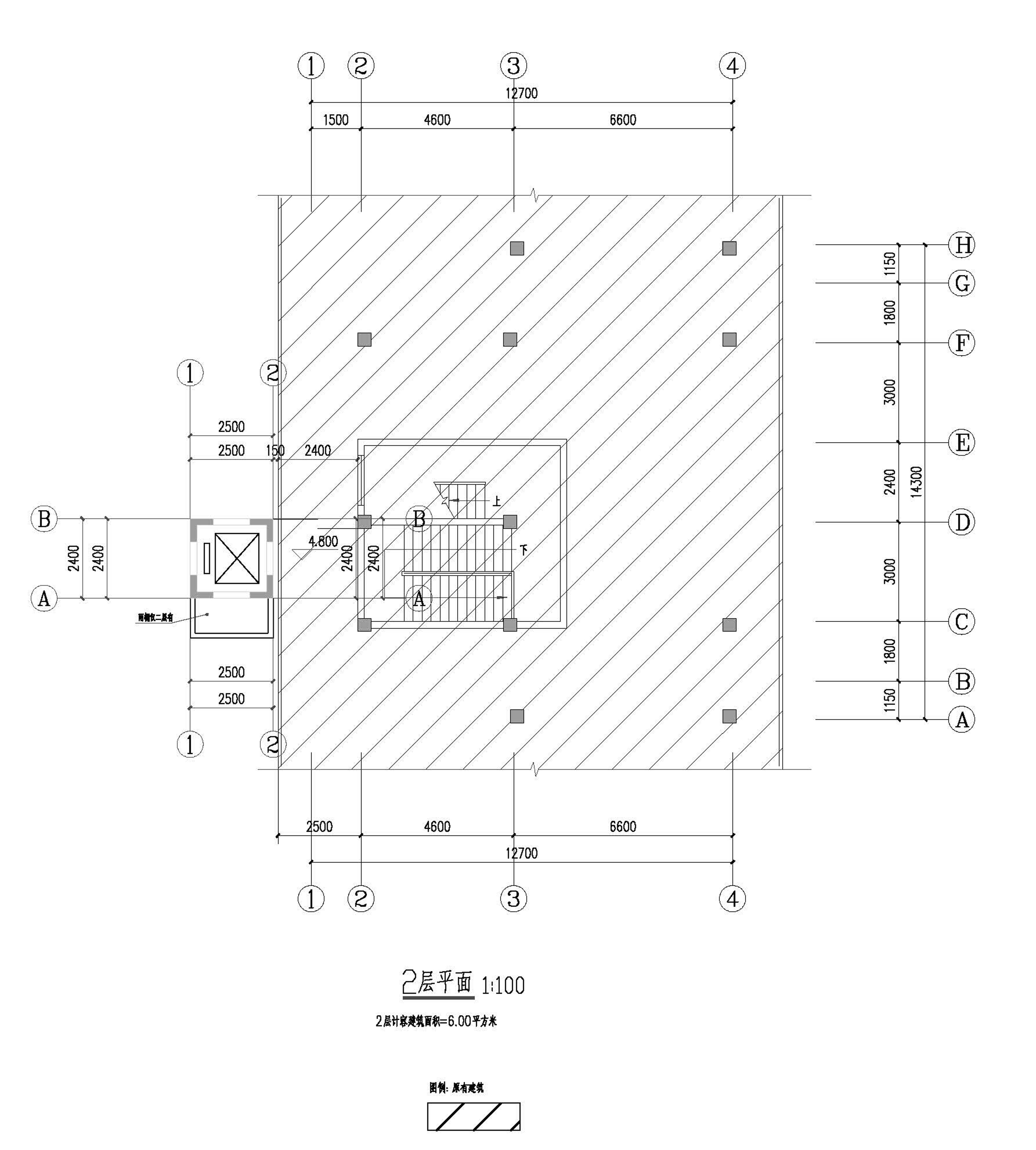 組合 1_頁面_1.jpg