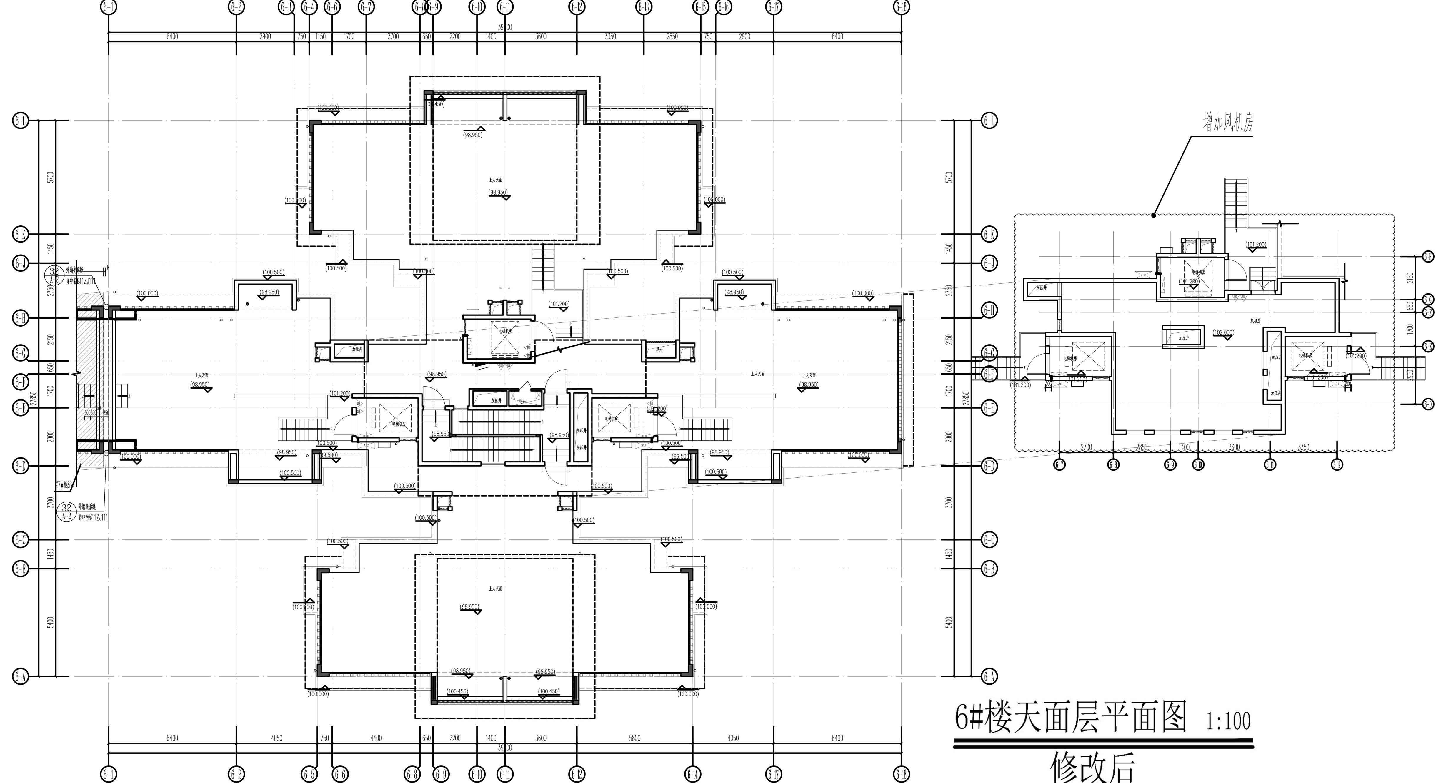 6#天面層平面圖（修改后）_00.jpg