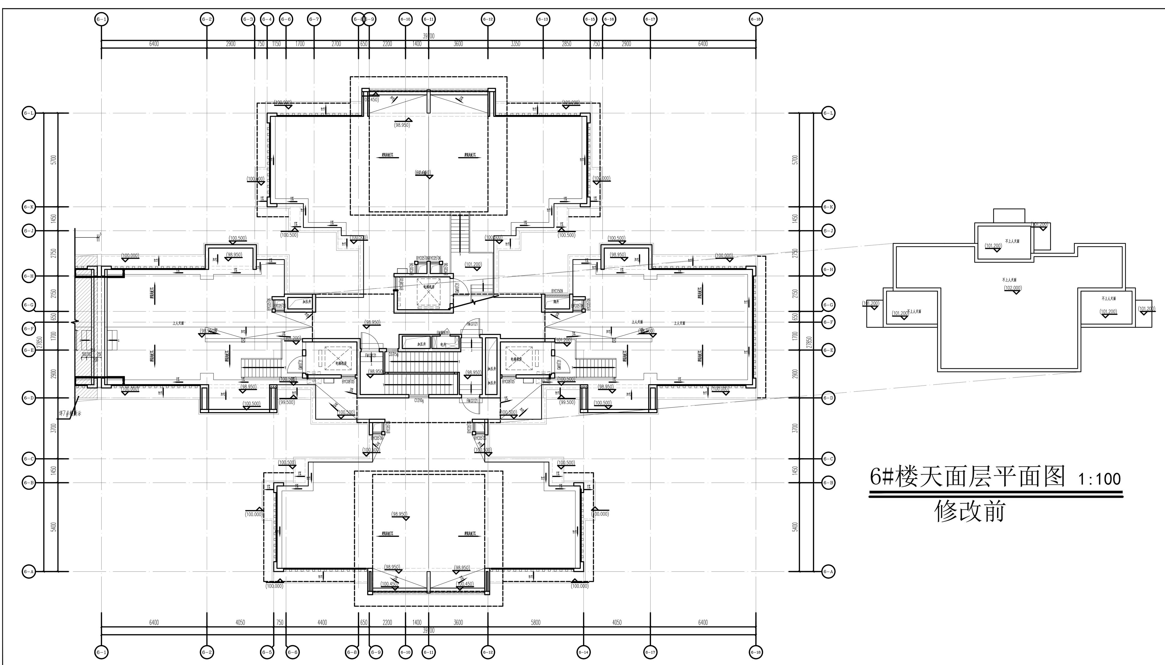 6#天面層平面圖（修改前）_00.jpg