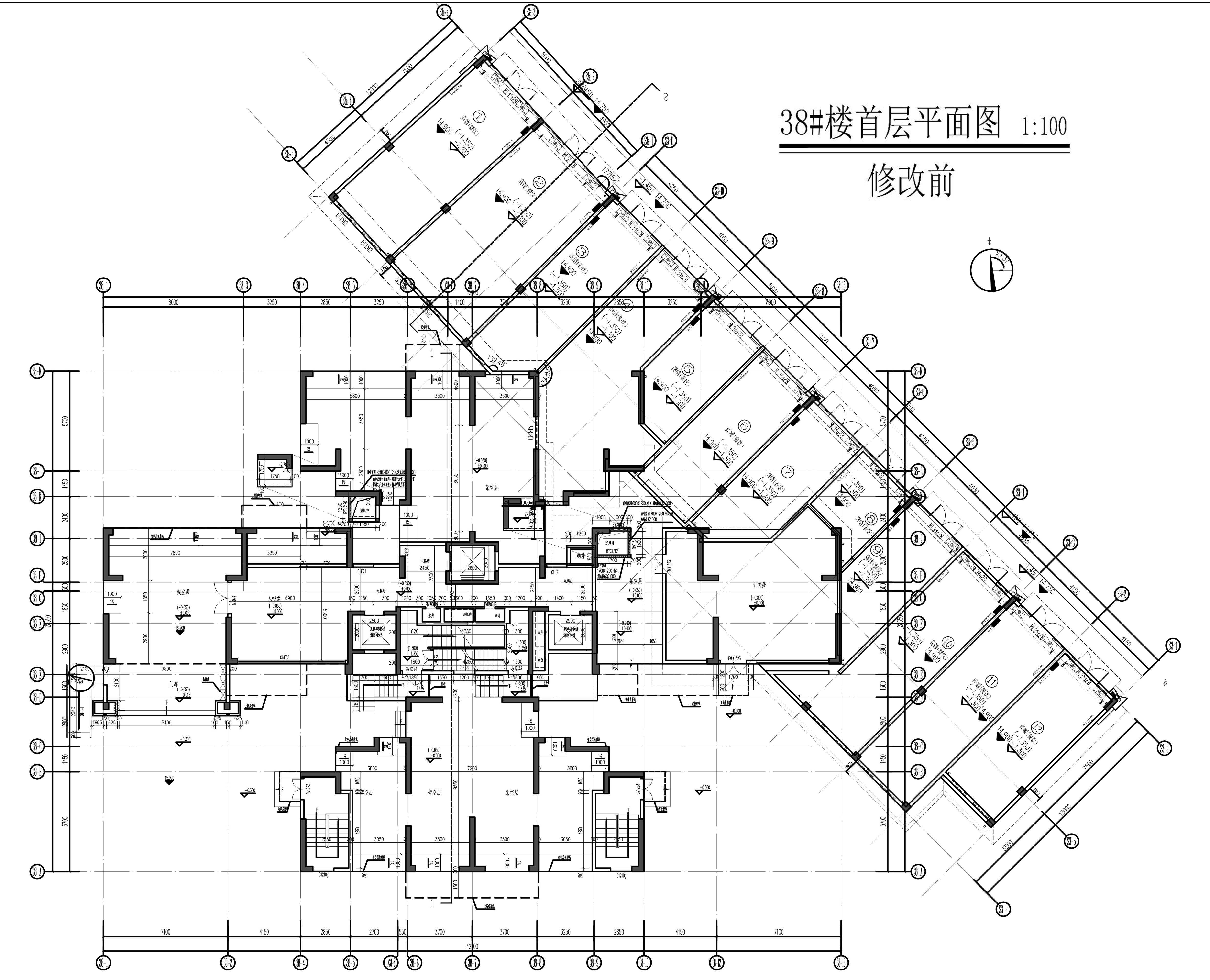 38#樓首層平面圖（修改前）_00.jpg