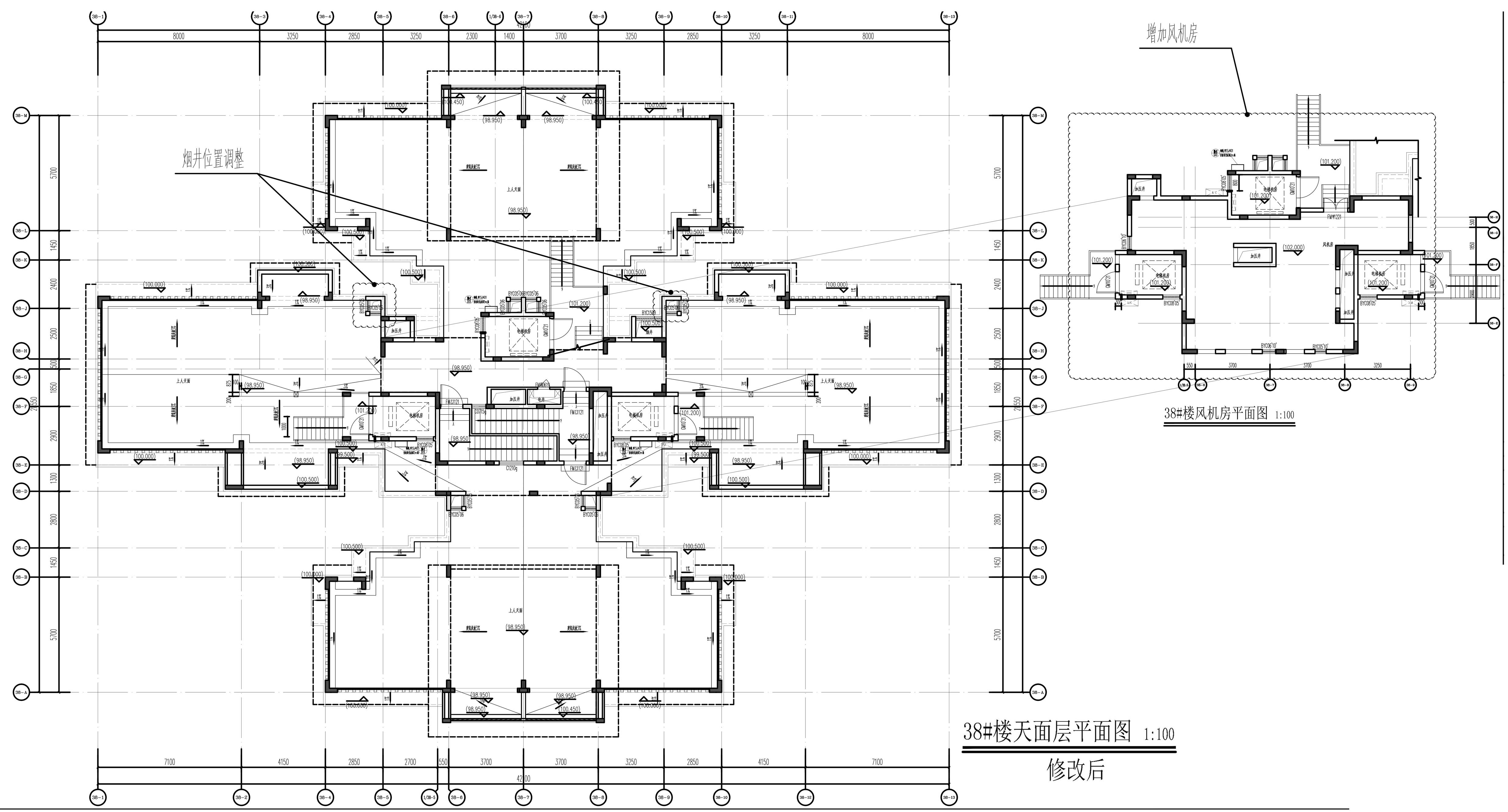 38#樓天面層平面圖（修改后）_00.jpg