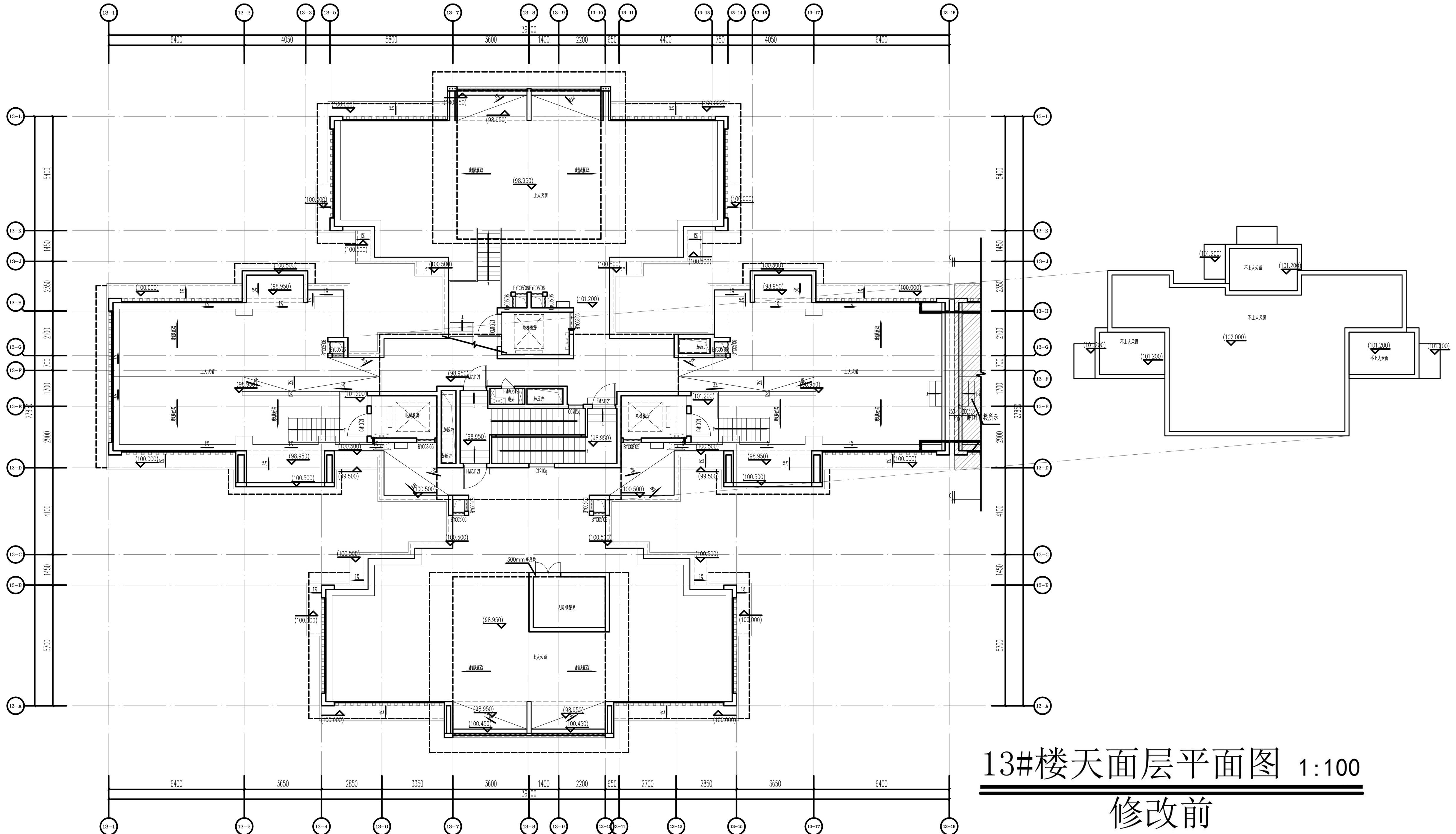 13#天面層平面圖（修改前）_00.jpg