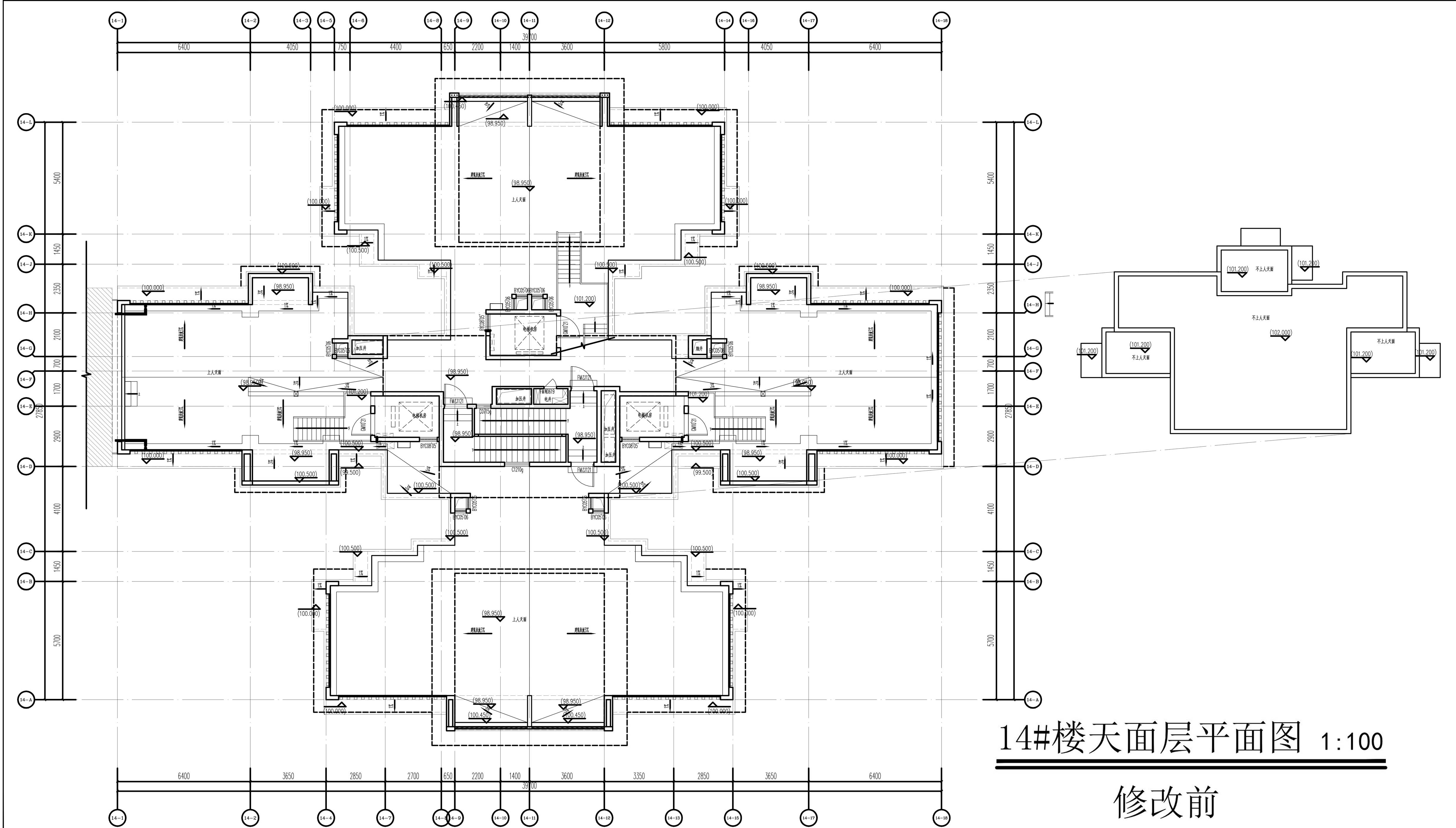 14#天面層平面圖（修改前）_00.jpg