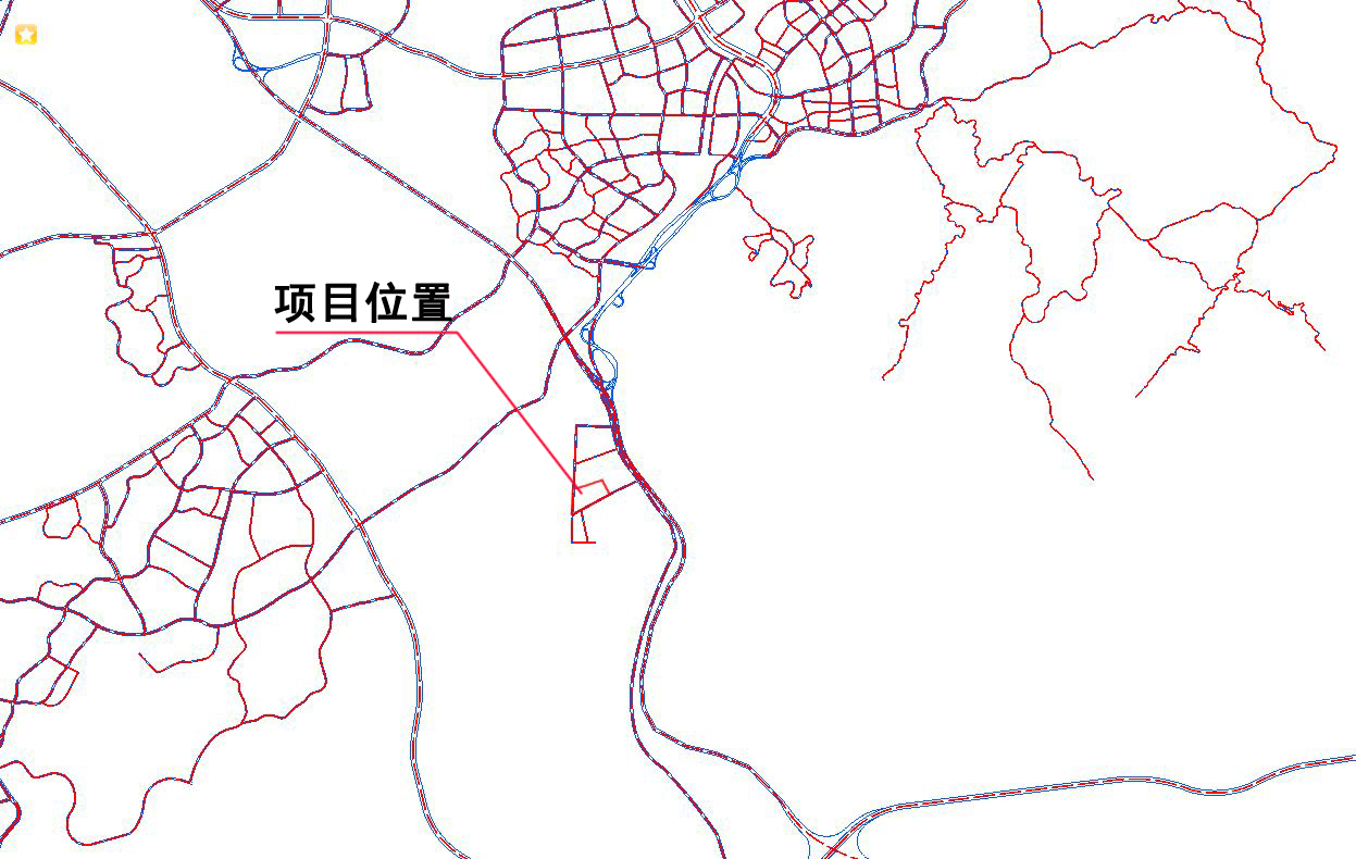 愛(ài)機(jī)區(qū)位圖.JPG