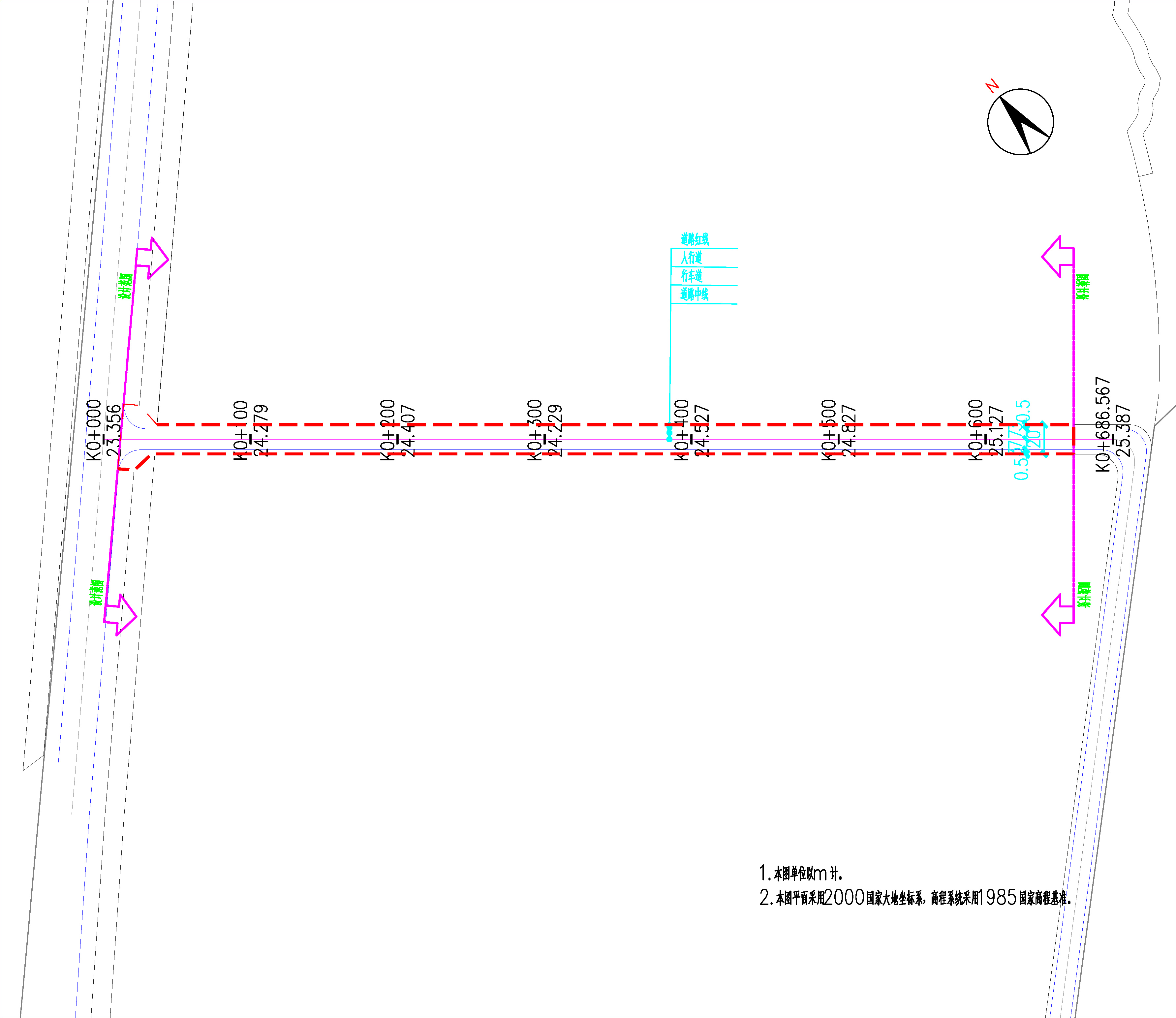 總平面圖_t3-Layout1.jpg