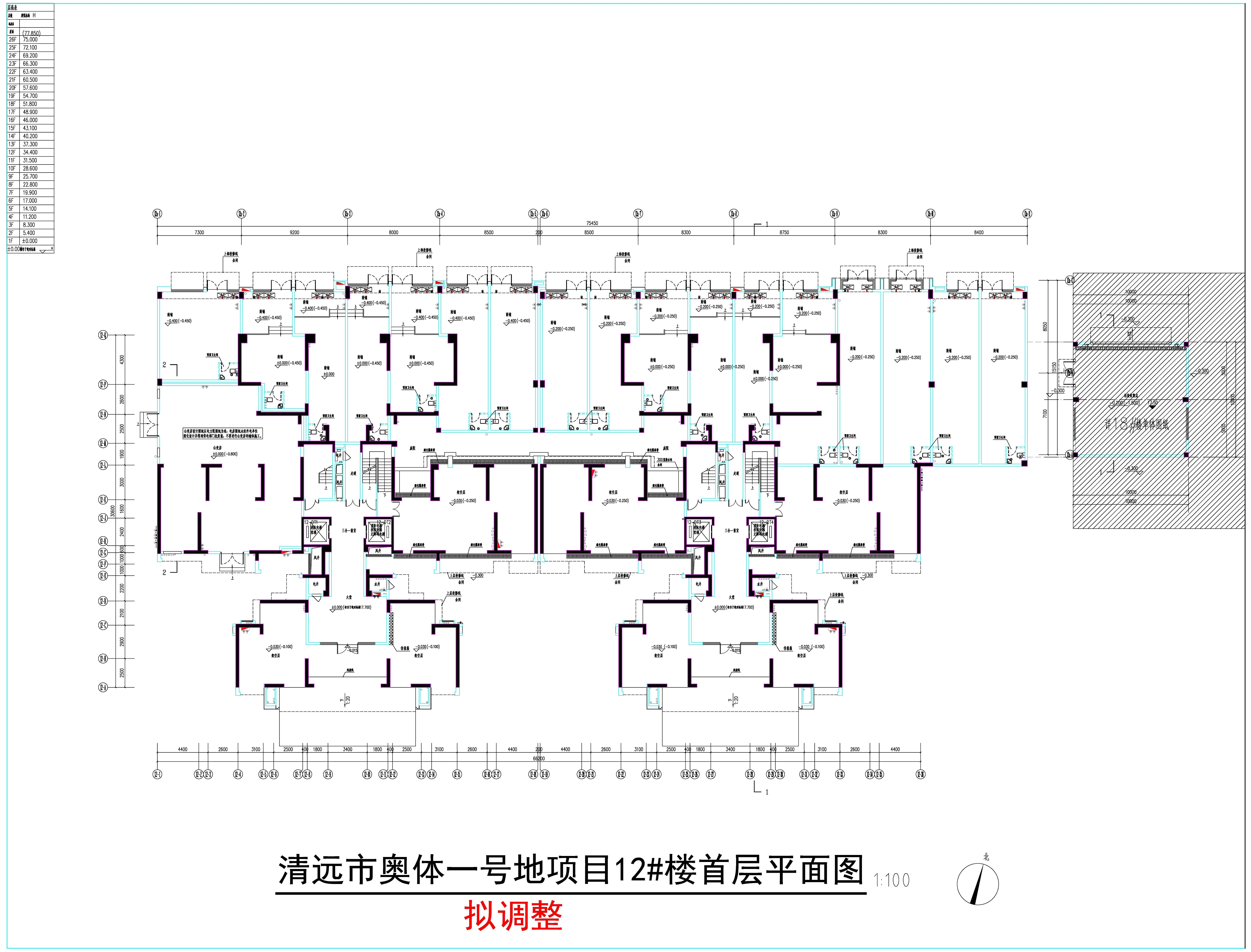 12#單樓首層平面圖.jpg