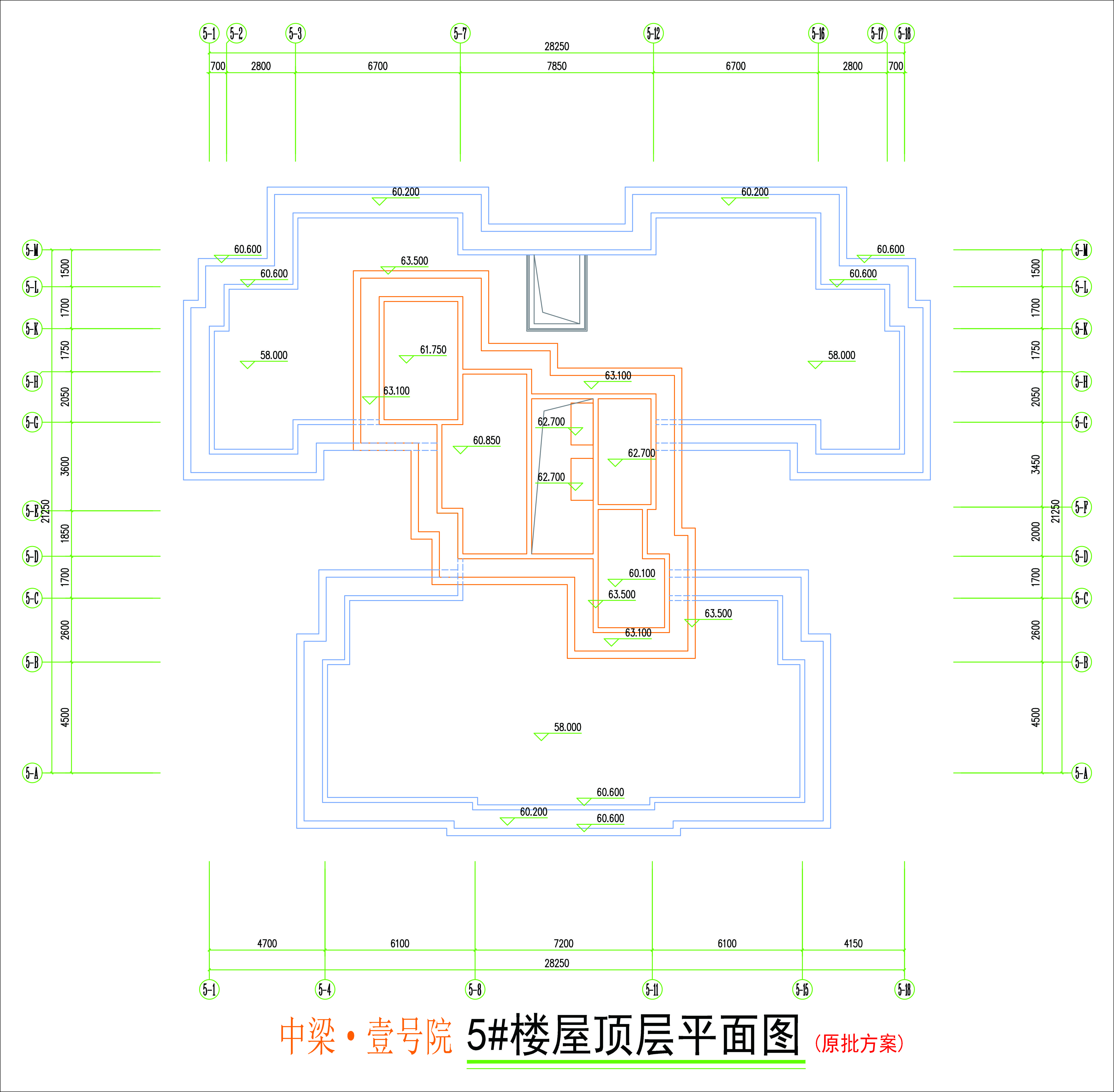 5#樓屋頂層平面圖.jpg