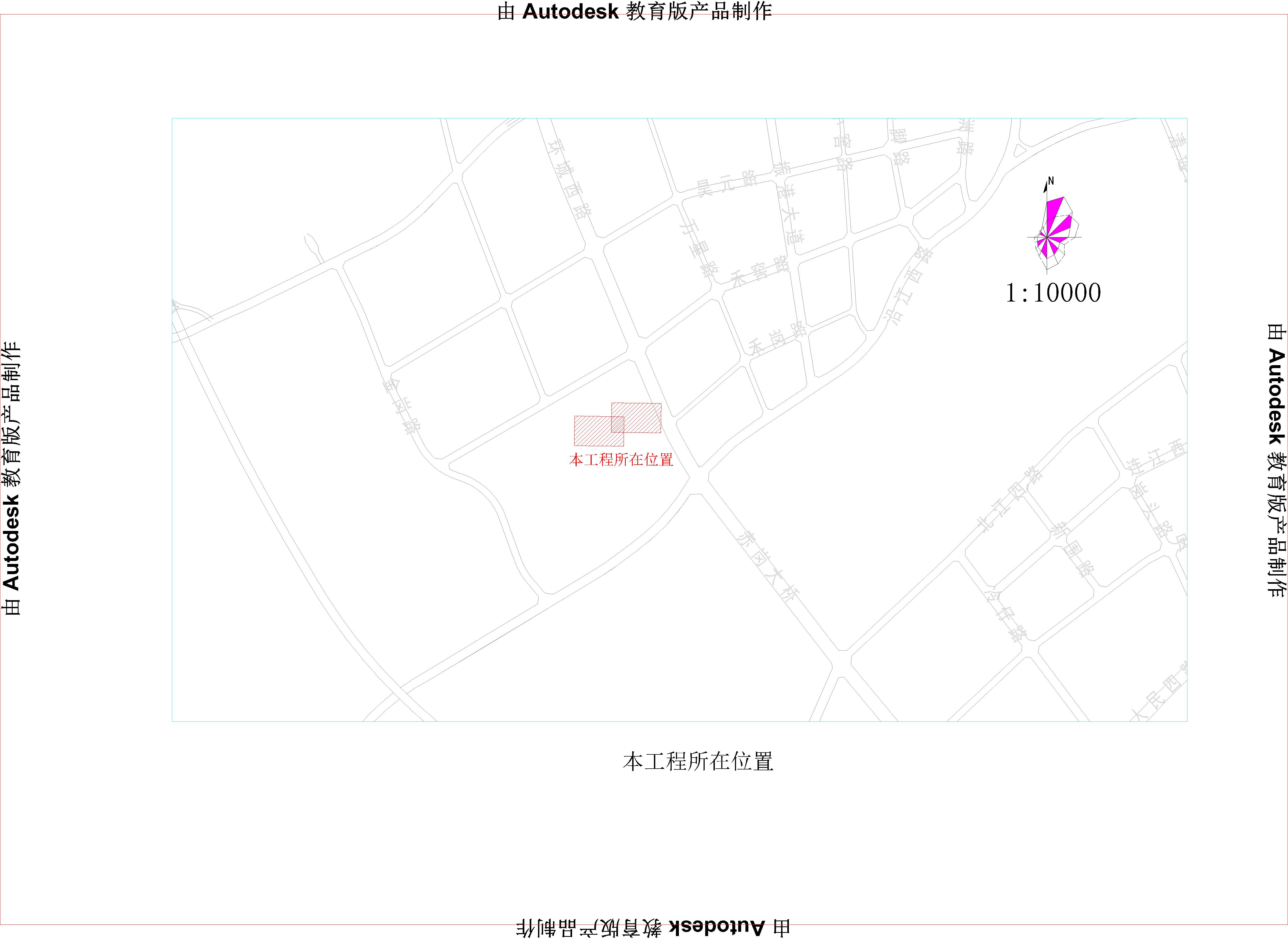 雙江顏料報建-2020.12.15W-Layout1.jpg