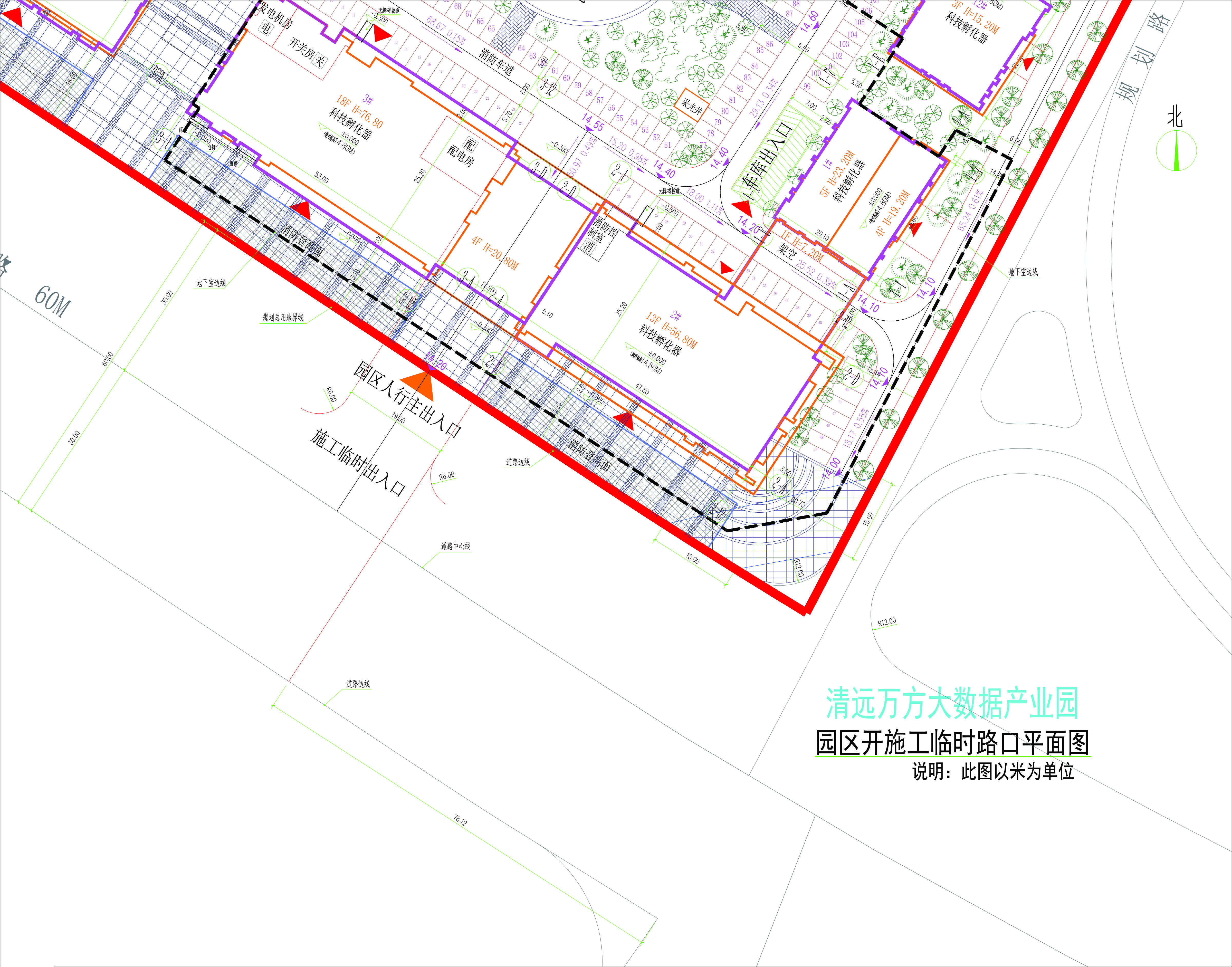 路口開設(shè)平面圖.jpg