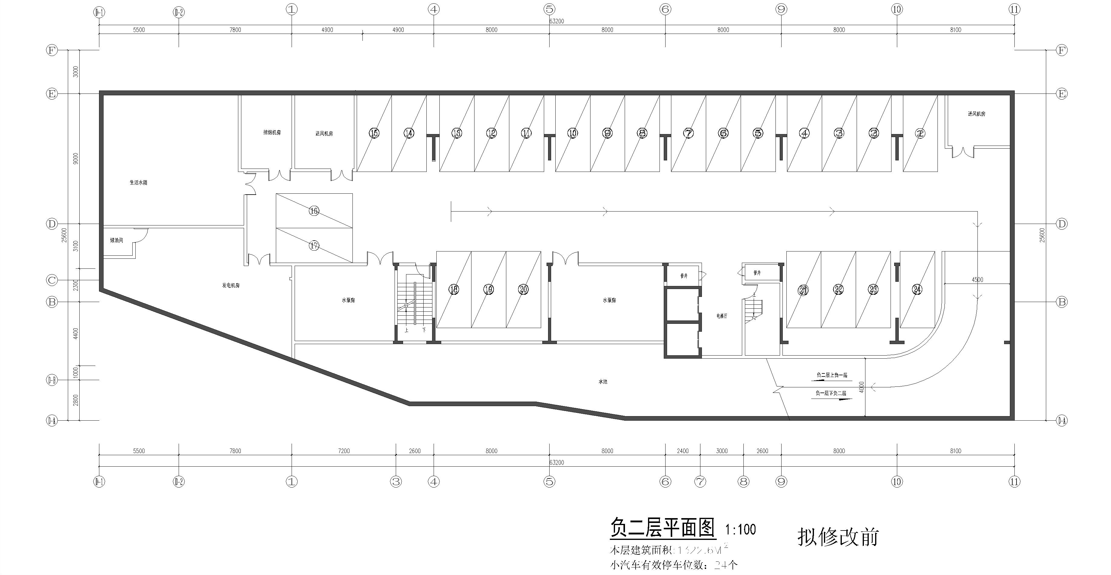 J-04（擬修改前）_.jpg