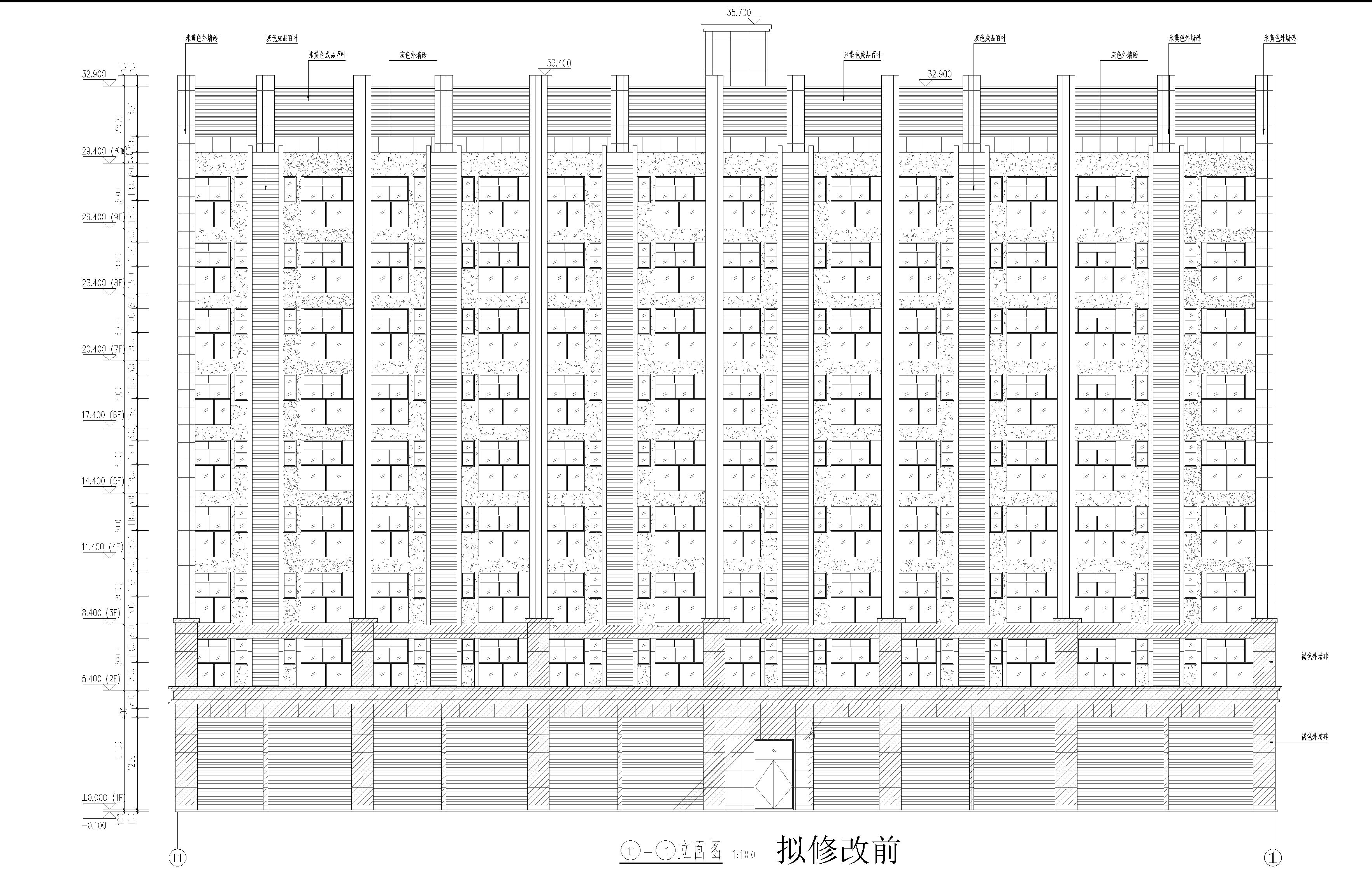 J-09（擬修改前）_.jpg