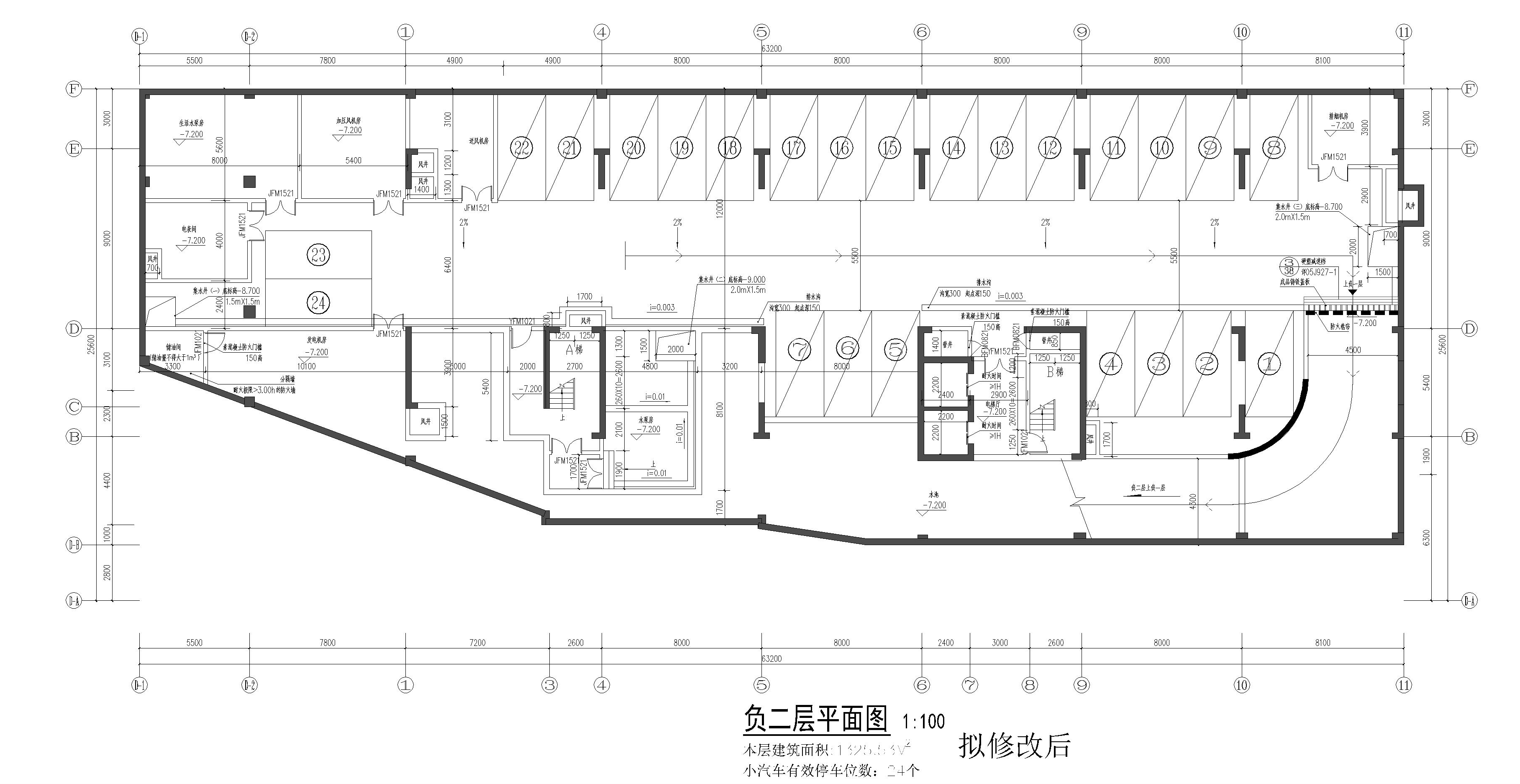 J-04（擬修改后）_.jpg