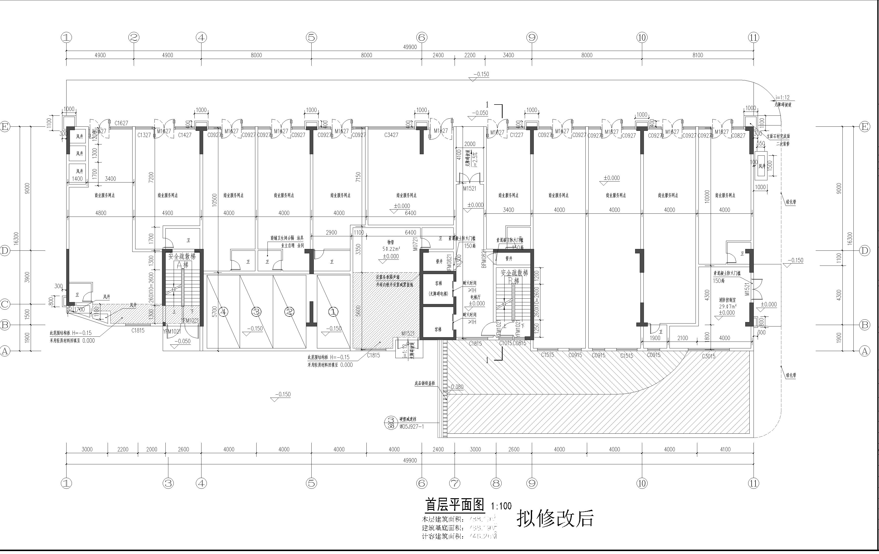 J-06（擬修改后）_.jpg