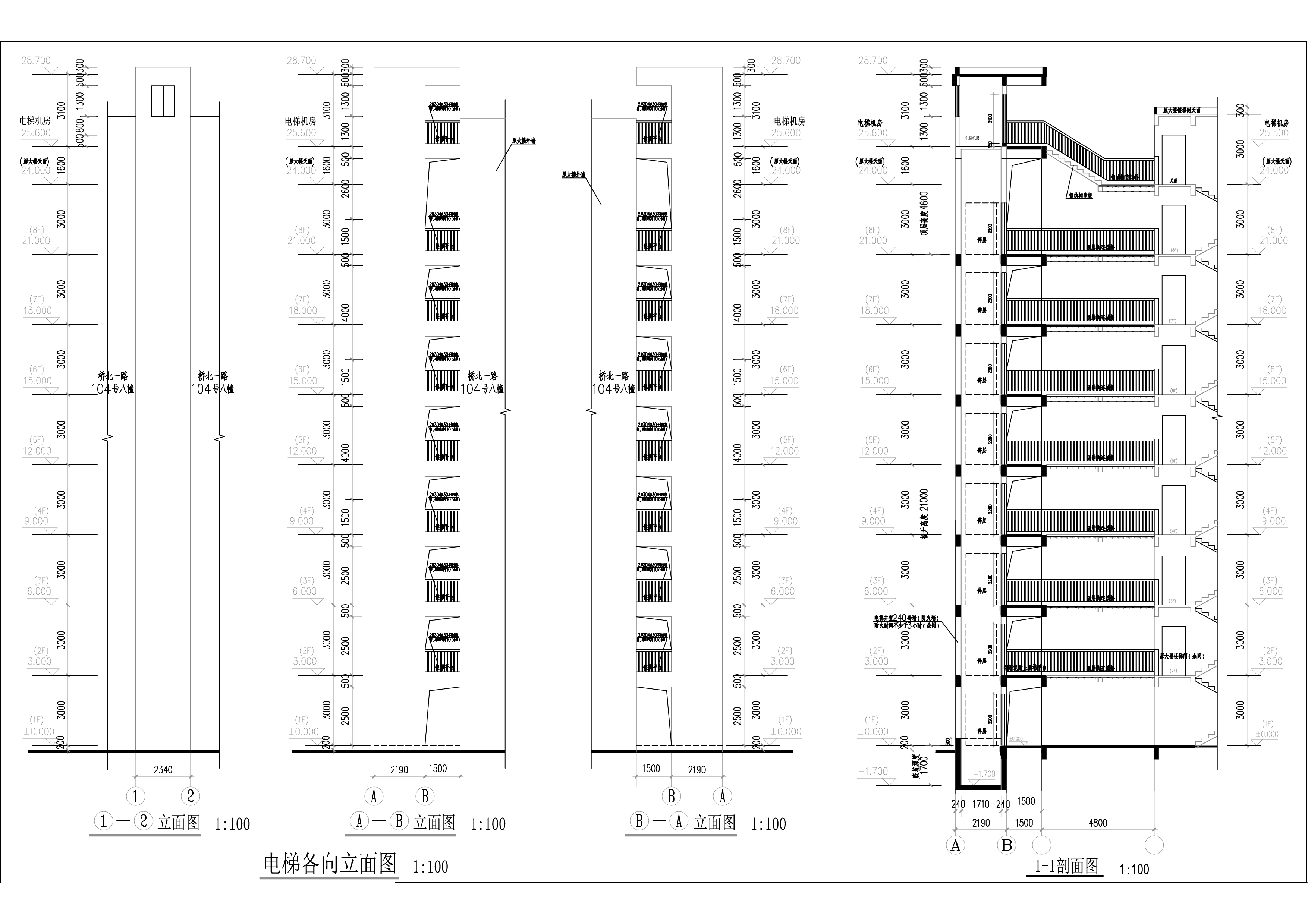 剖立面.jpg